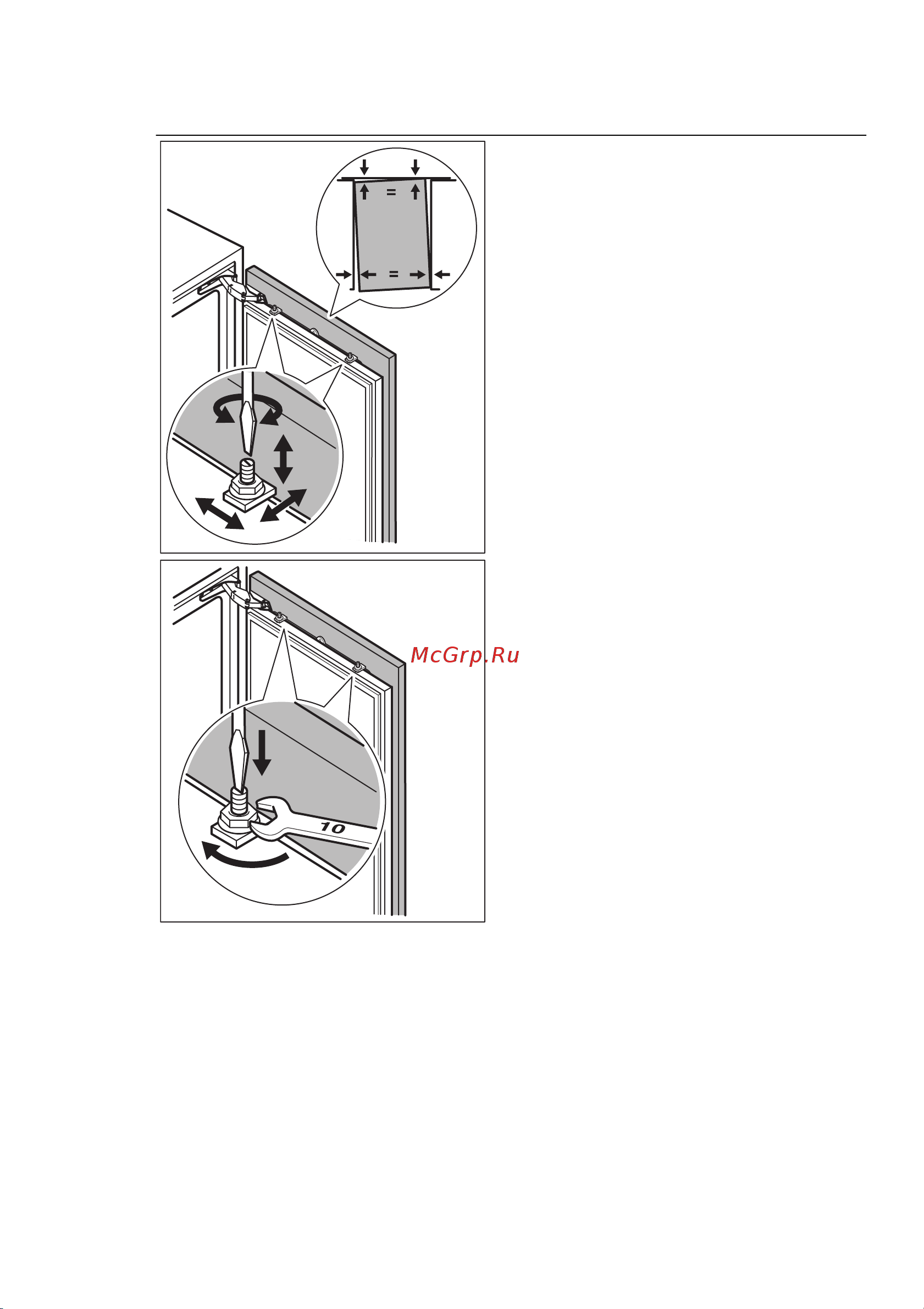 Electrolux ENX 4596 AOX [38/68] Ř łмэкбибłухоóуксжąябł уłоэцебłмлроцбюх