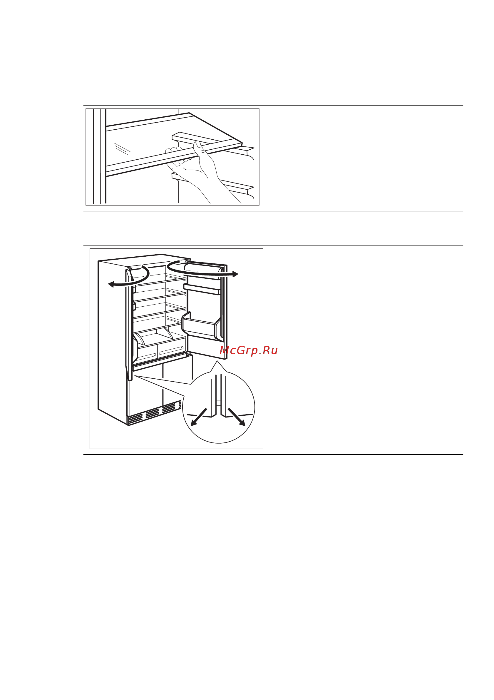 Electrolux ENX 4596 AOX [8/68] Łм бй прербикéłмлиеяб