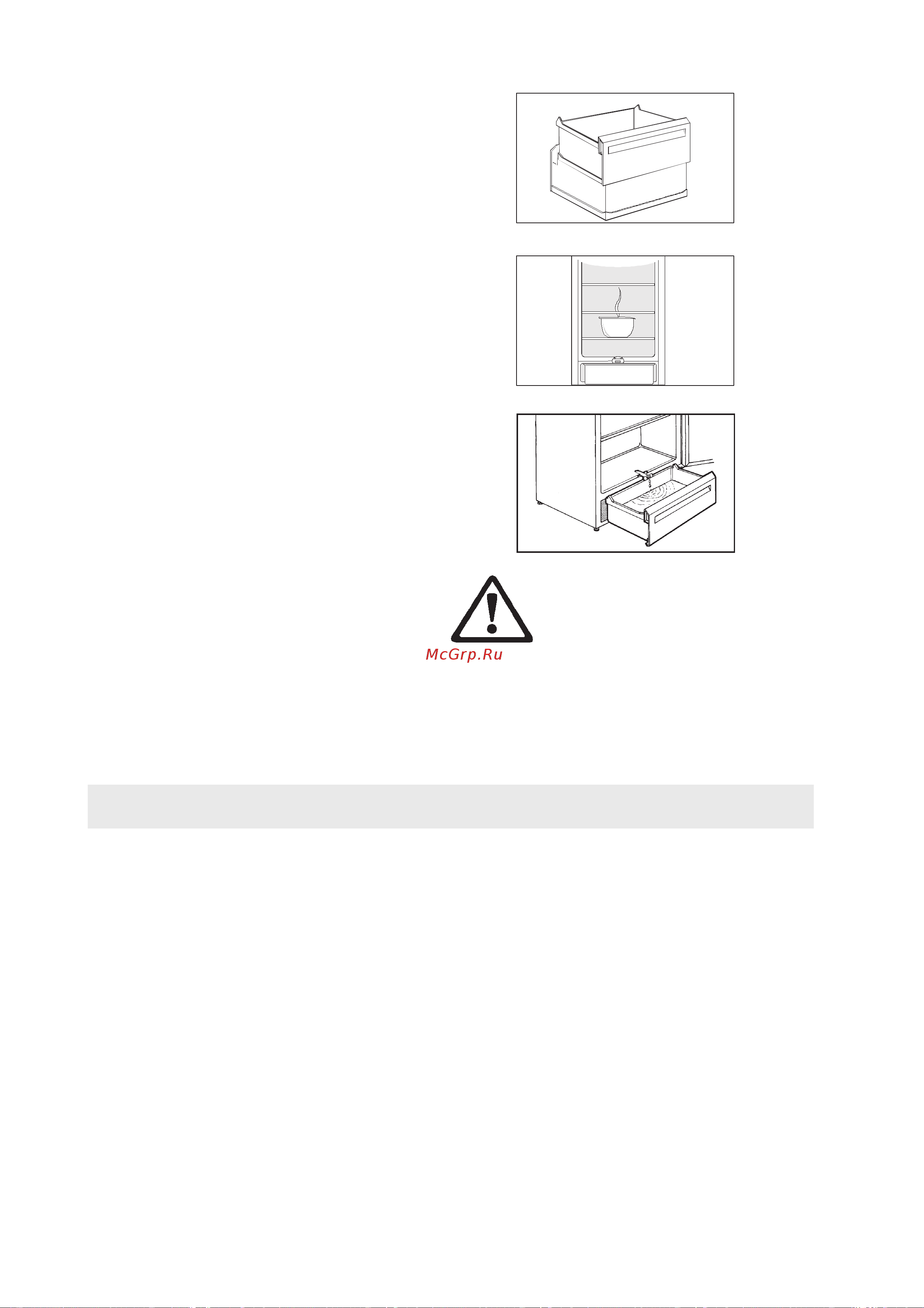 Electrolux ER 8916 В [10/16] D ckexft djpybryjdtybz ytbcghfdyjcnb
