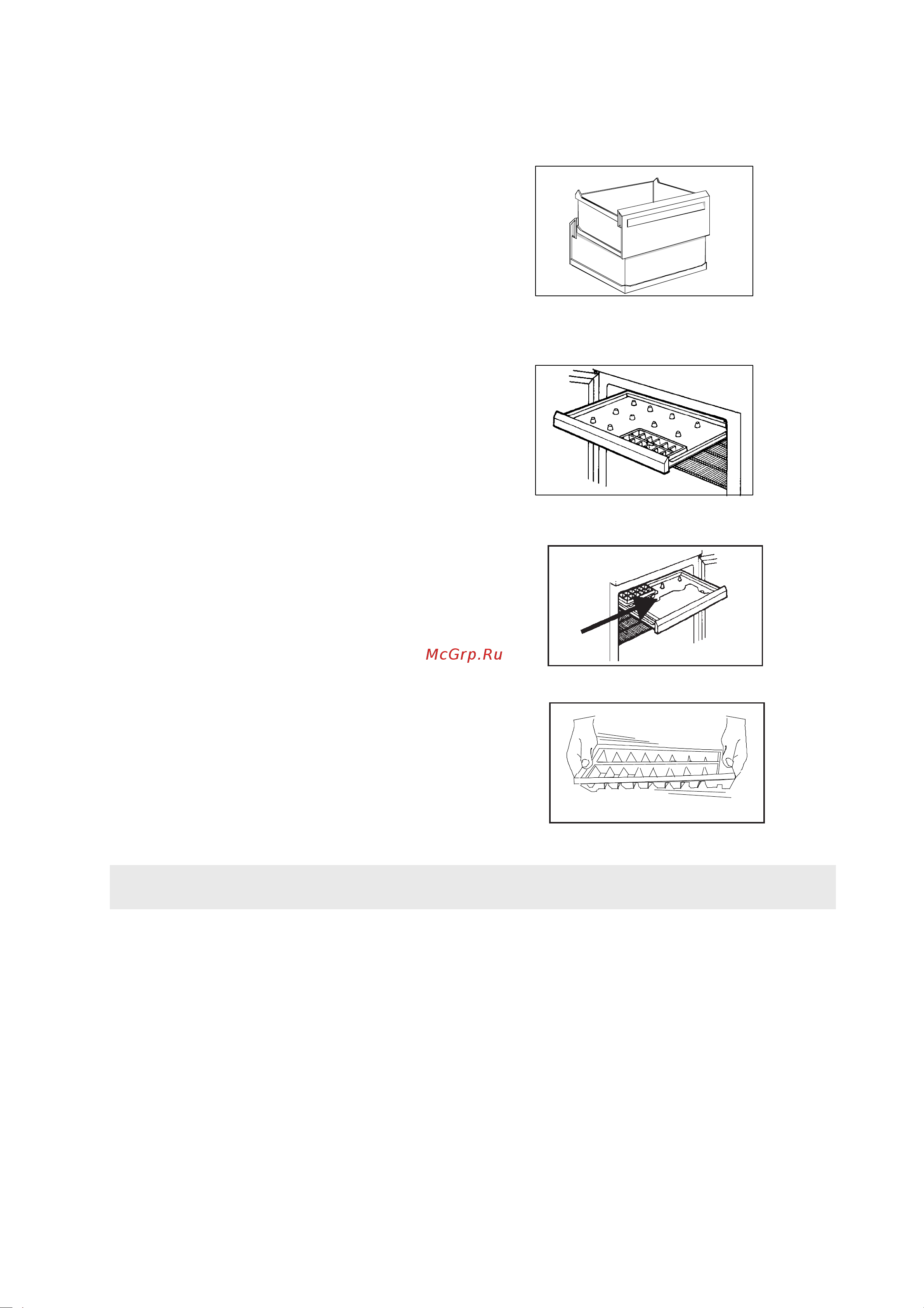 Electrolux ERB 3416 [10/20] Ghfrnbxtcrbt cjdtns