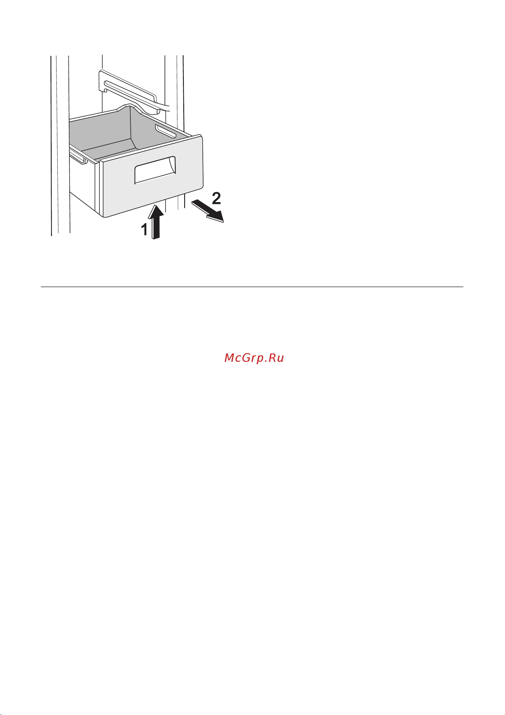 Electrolux ERB 34233 W (X) [36/76] Полезные советы