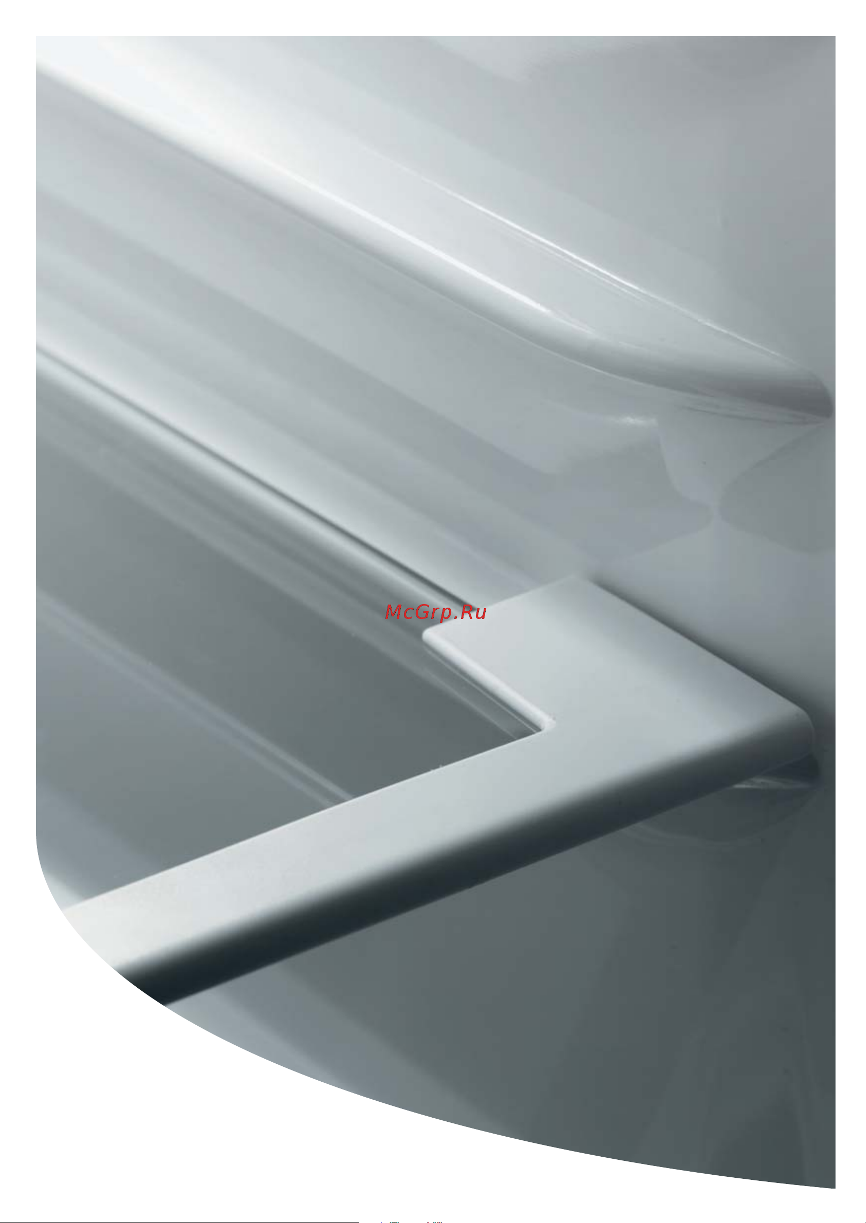 Electrolux ERB 34301 W [32/32] Www electrolux com