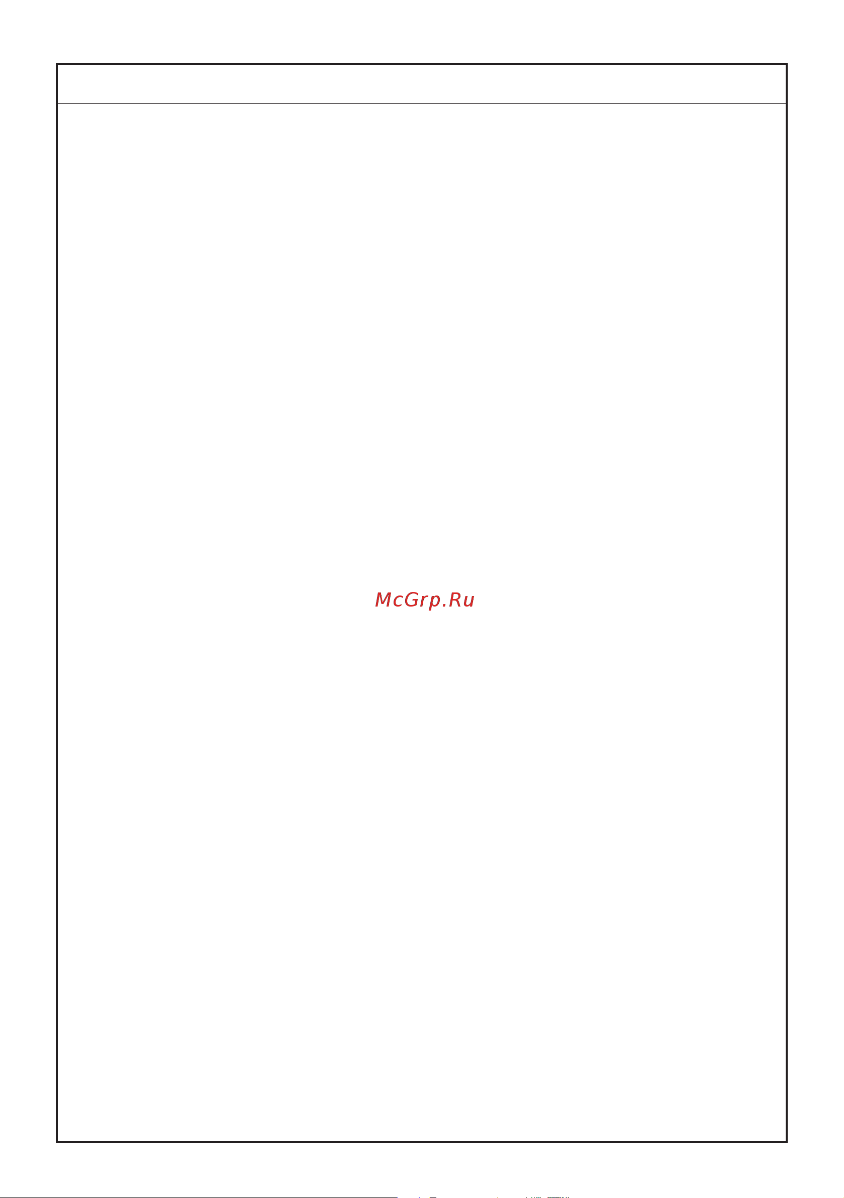 Electrolux ERB 36090 X [2/22] Page 2