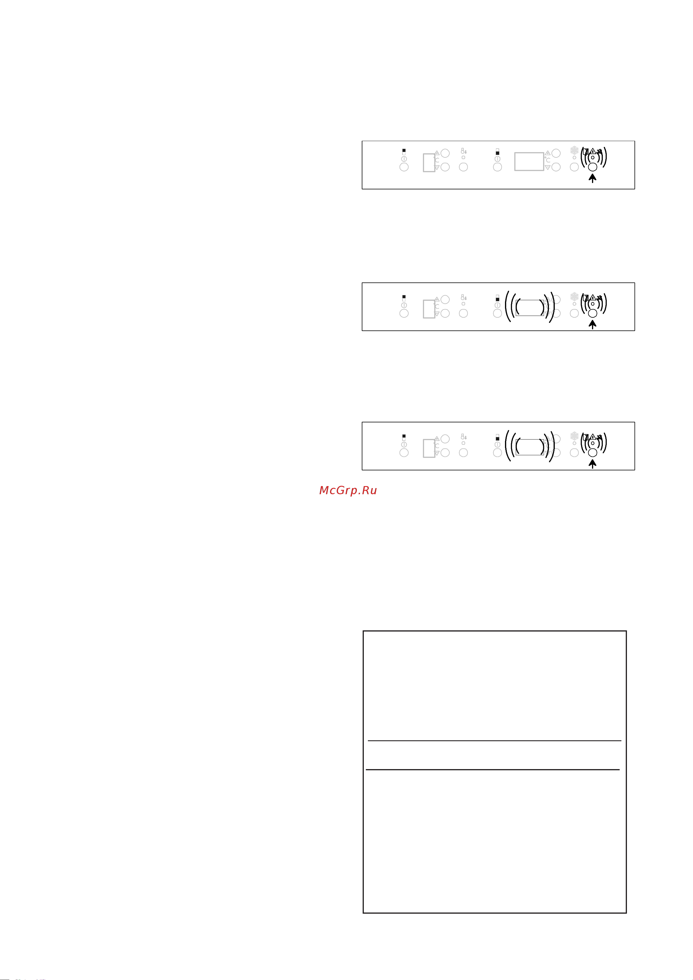 Electrolux ERB 3802 [7/20] Electrolux 818 17 51 01 0