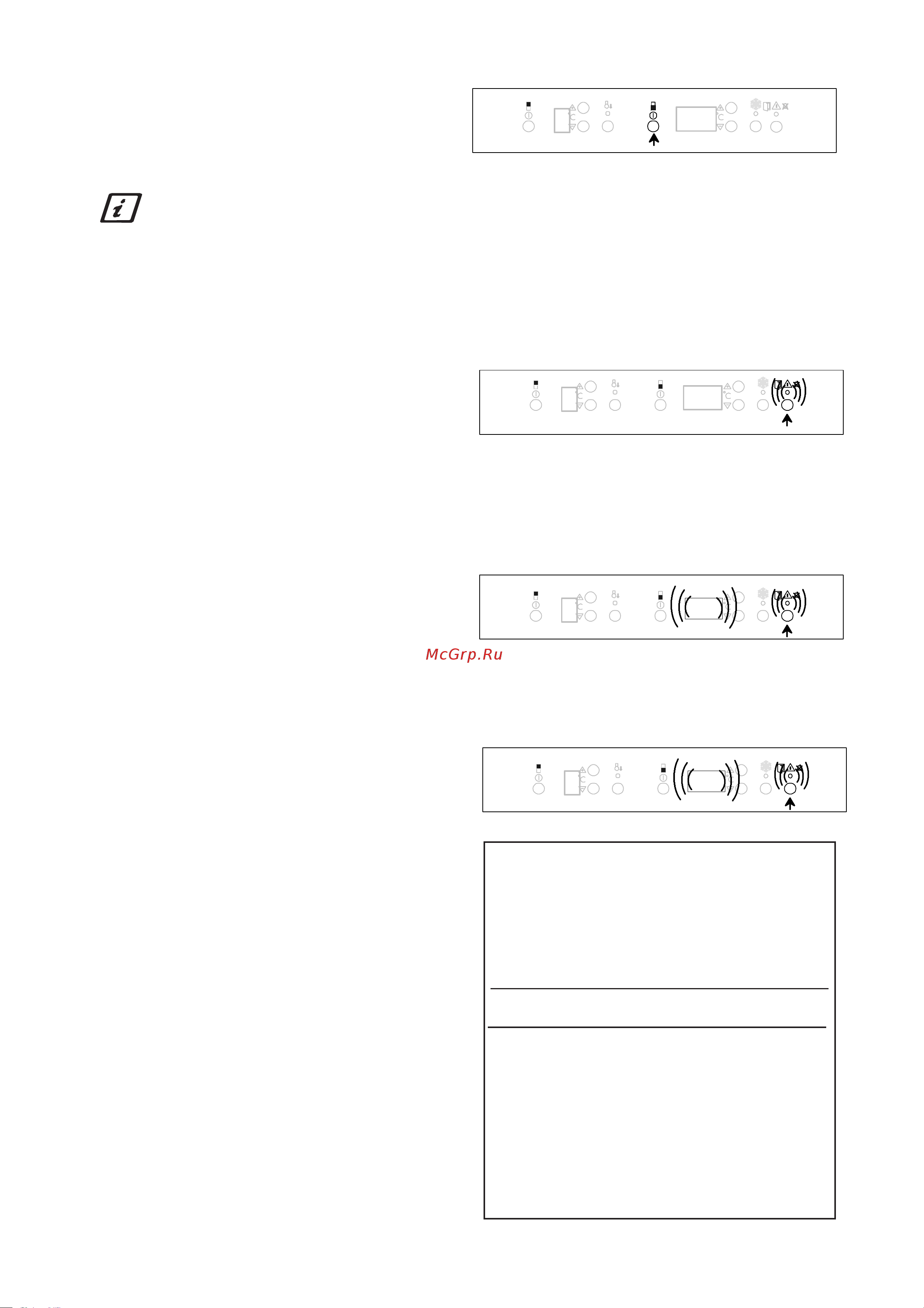 Electrolux ERB 3807 [7/20] Electrolux 818 17 51 02 8
