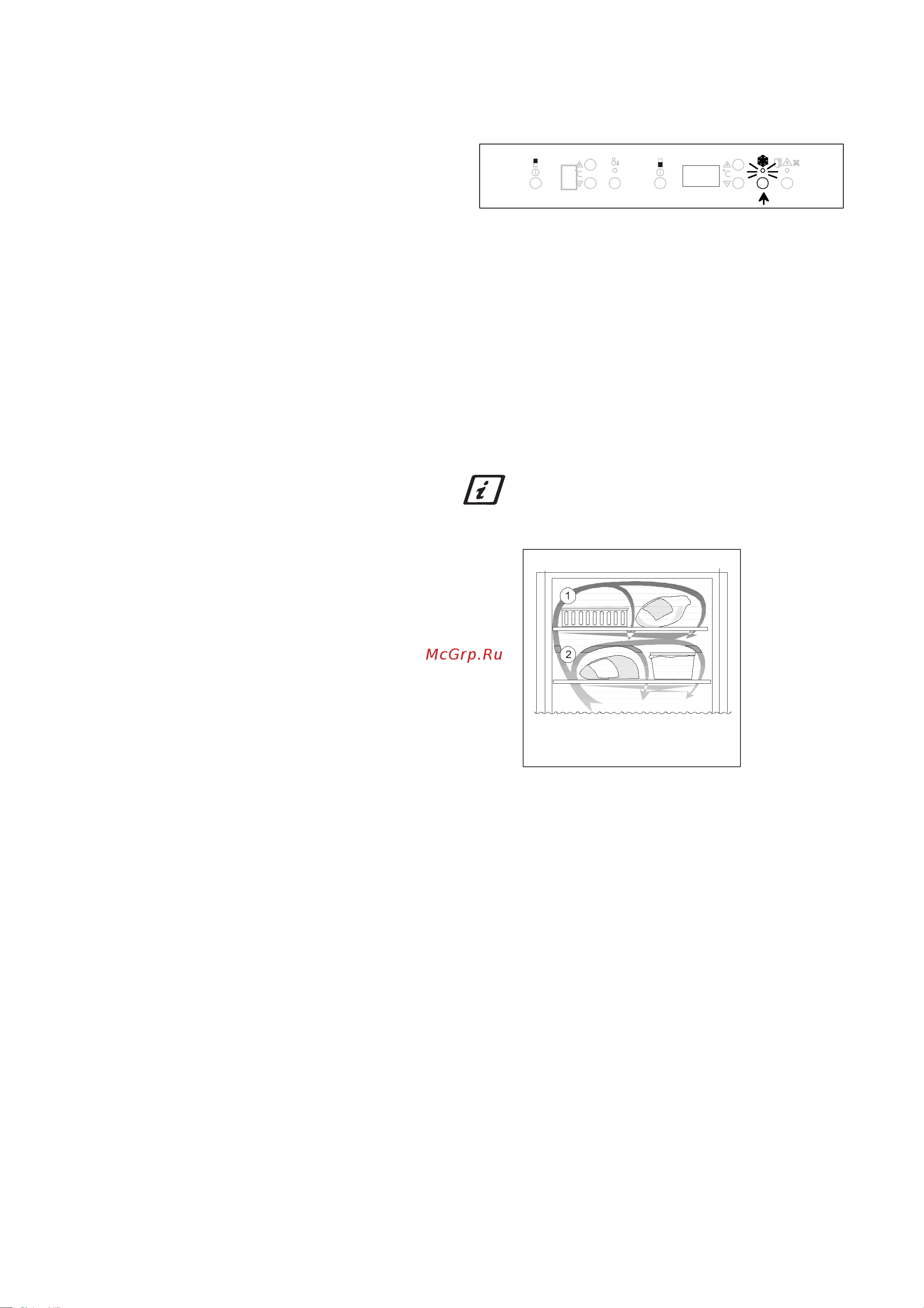 Electrolux ERB 3807 [8/20] Electrolux 818 17 51 02 8