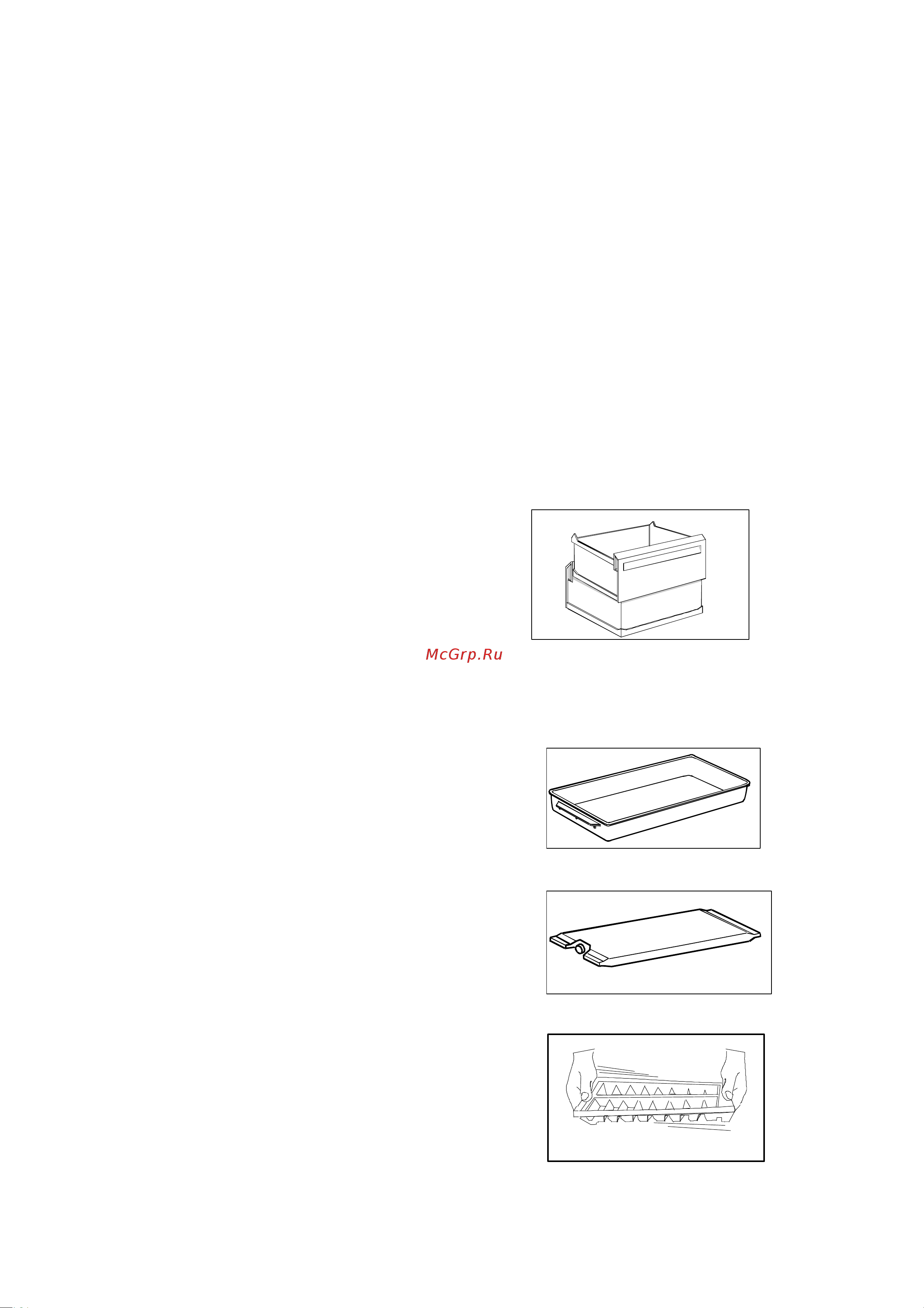 Electrolux ERB 3908 [10/20] Electrolux 818 35 23 00 3
