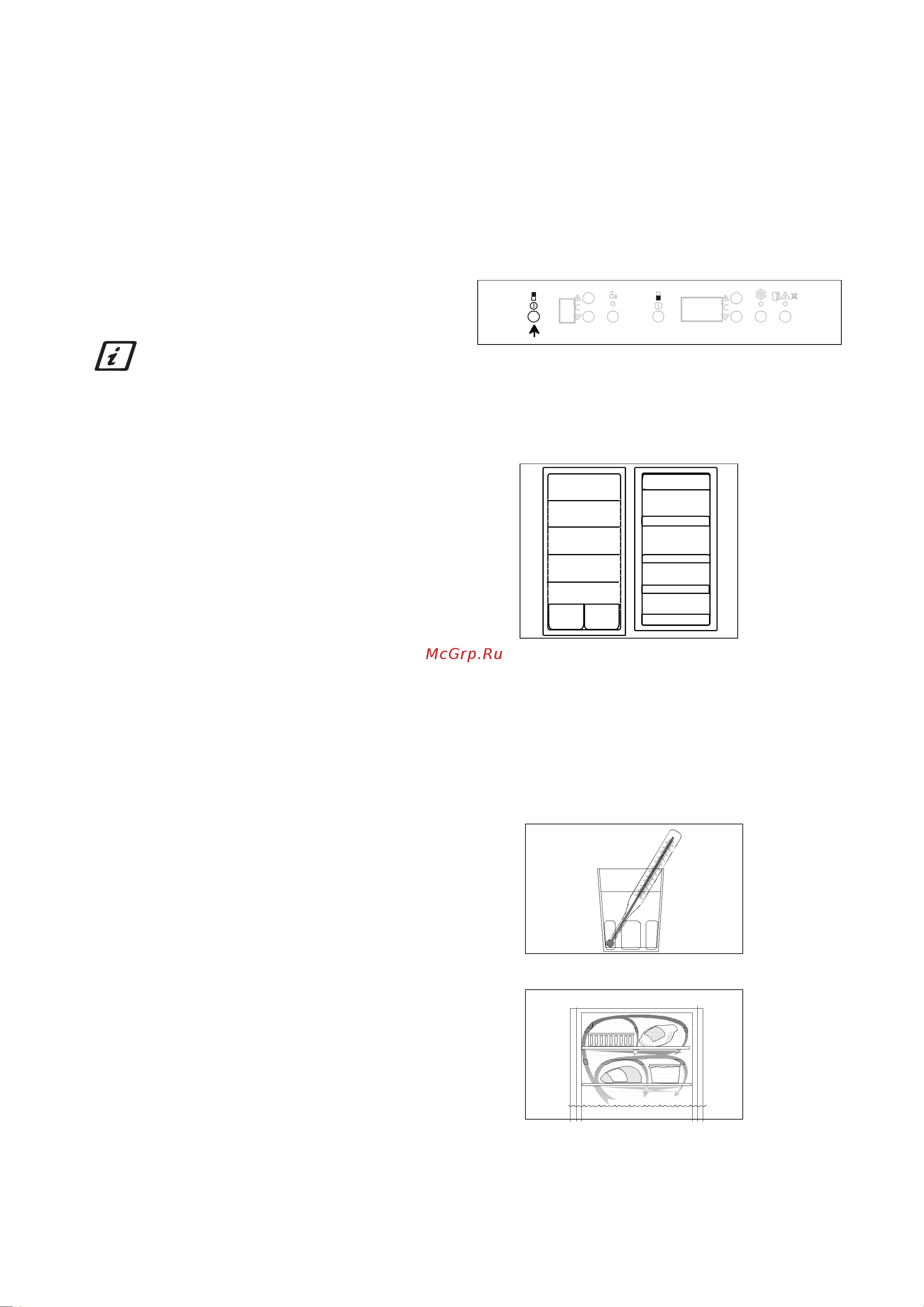 Electrolux ERB 3911 [5/20] Electrolux 818 38 96 00 3