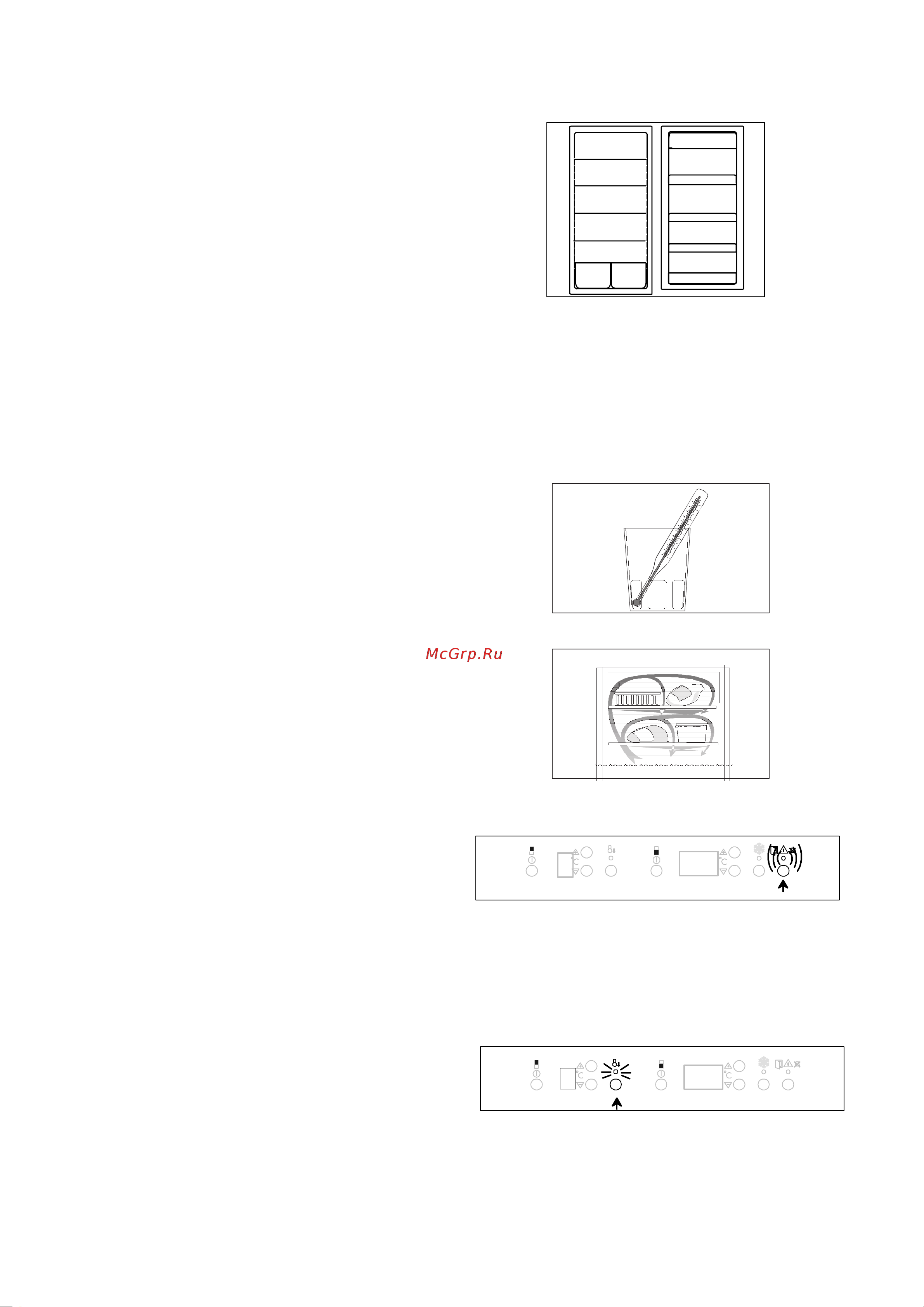 Electrolux ERB 4002 X [5/17] Electrolux 818 16 20 02 5