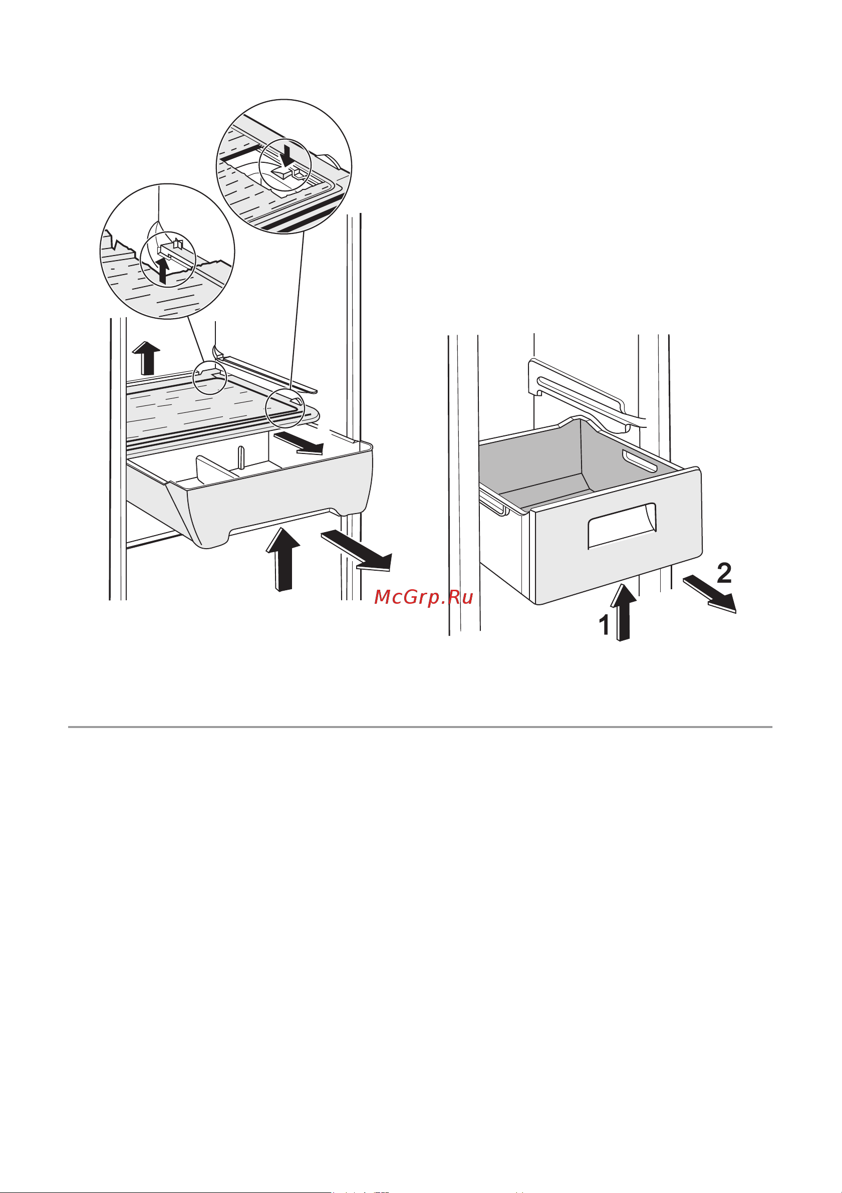 Electrolux ERB 40033 W (X) [7/60] Sugestões e conselhos úteis