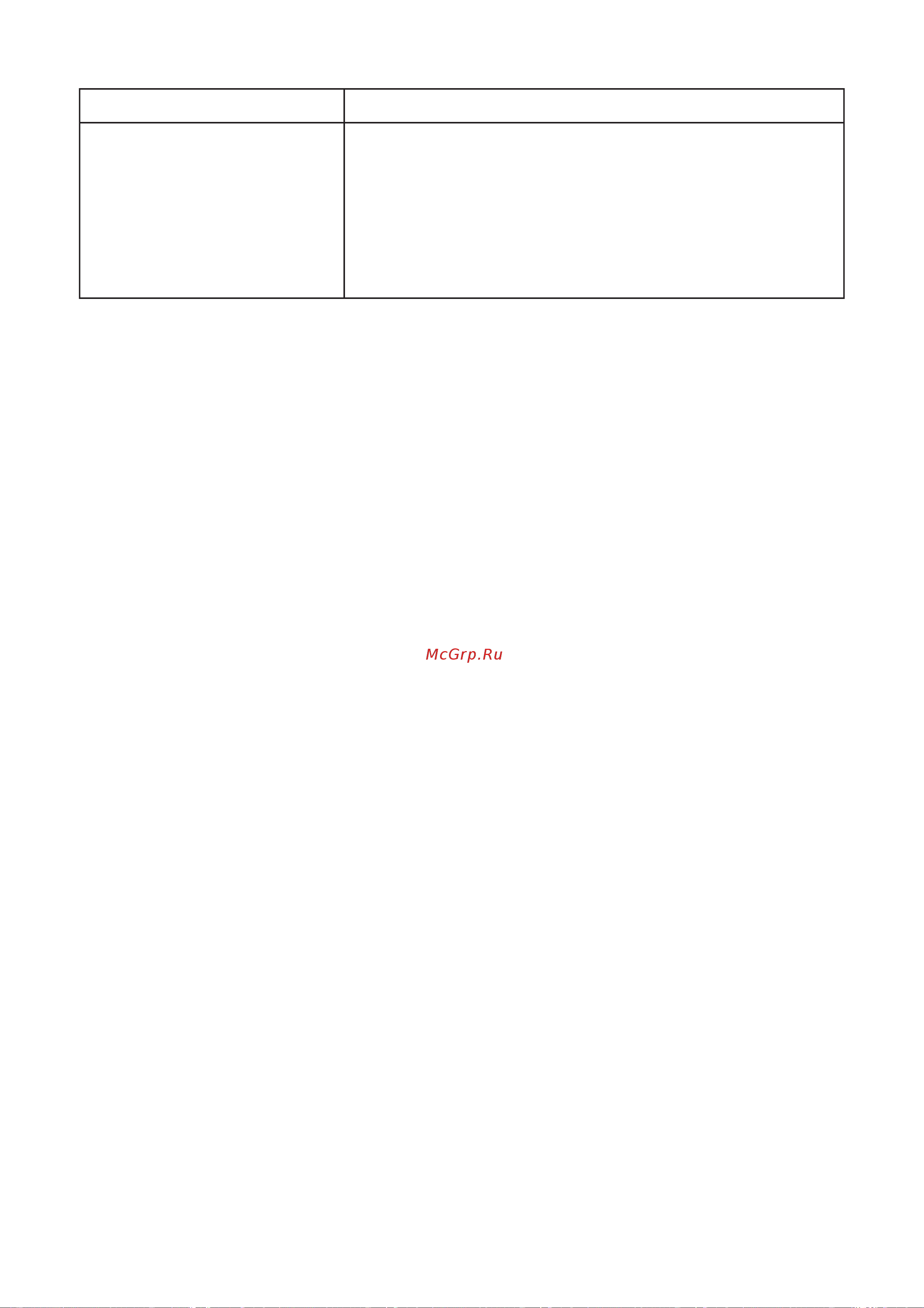Electrolux ERB 4010 AC Frosty Champagne [15/20] Òåõíè åñêèå äàííûå