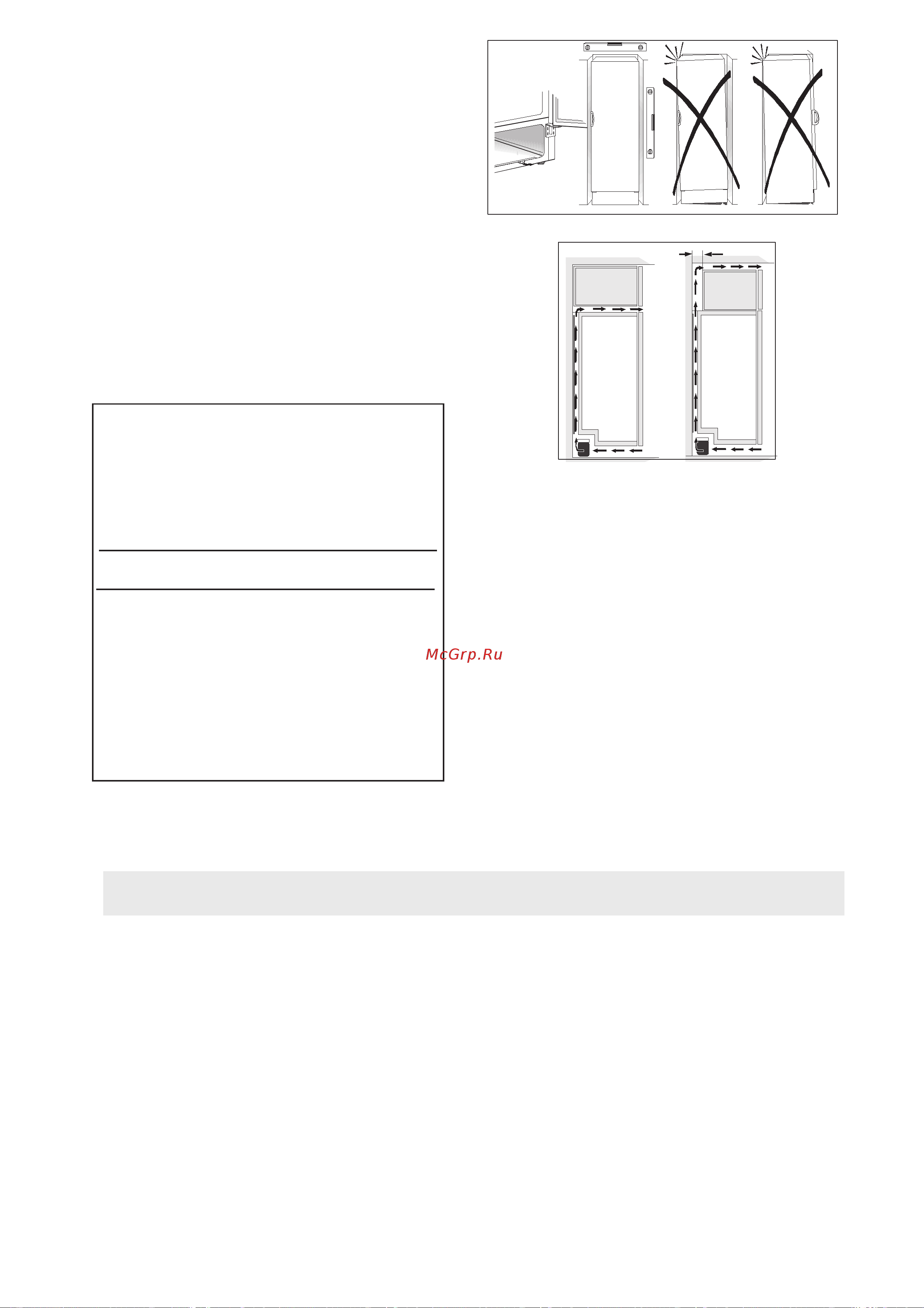 Electrolux ERB 4119 (X) [21/24] Nt ybxtcrbt lfyyst