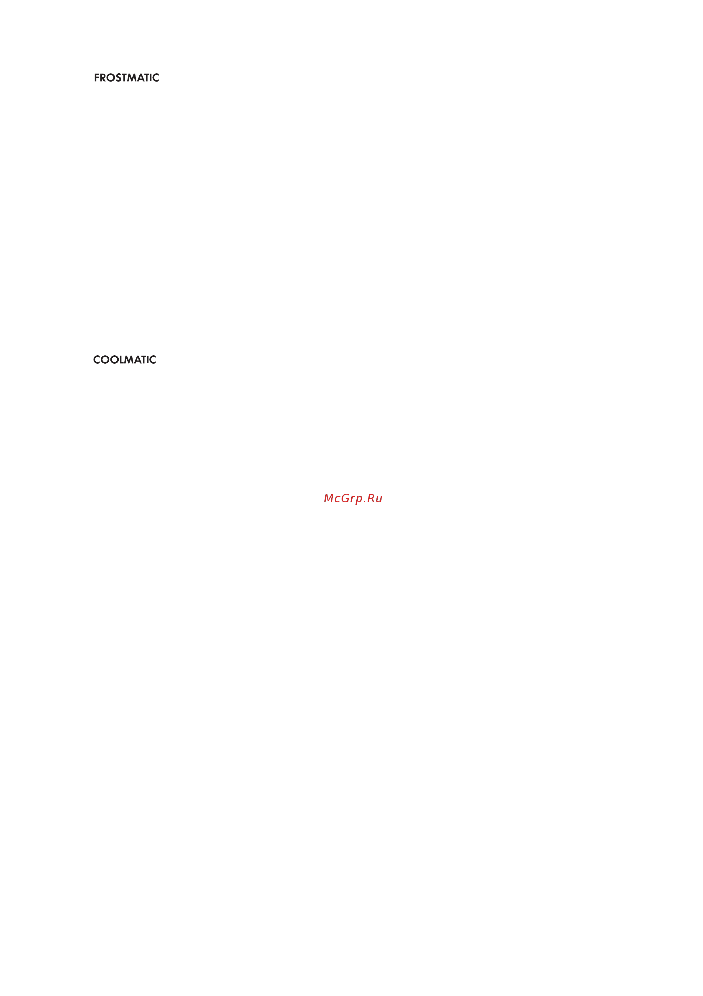 Electrolux ERB 4119 (X) [9/24] Coolmatic