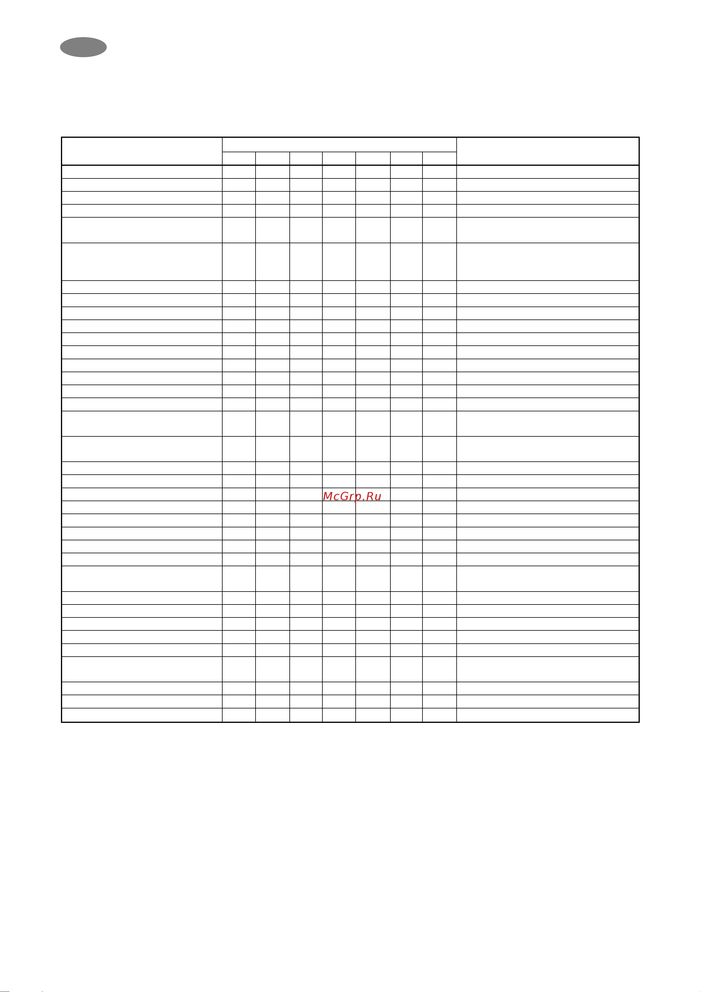 Electrolux ERB 9048 Руководство по эксплуатации онлайн [18/20] 720721