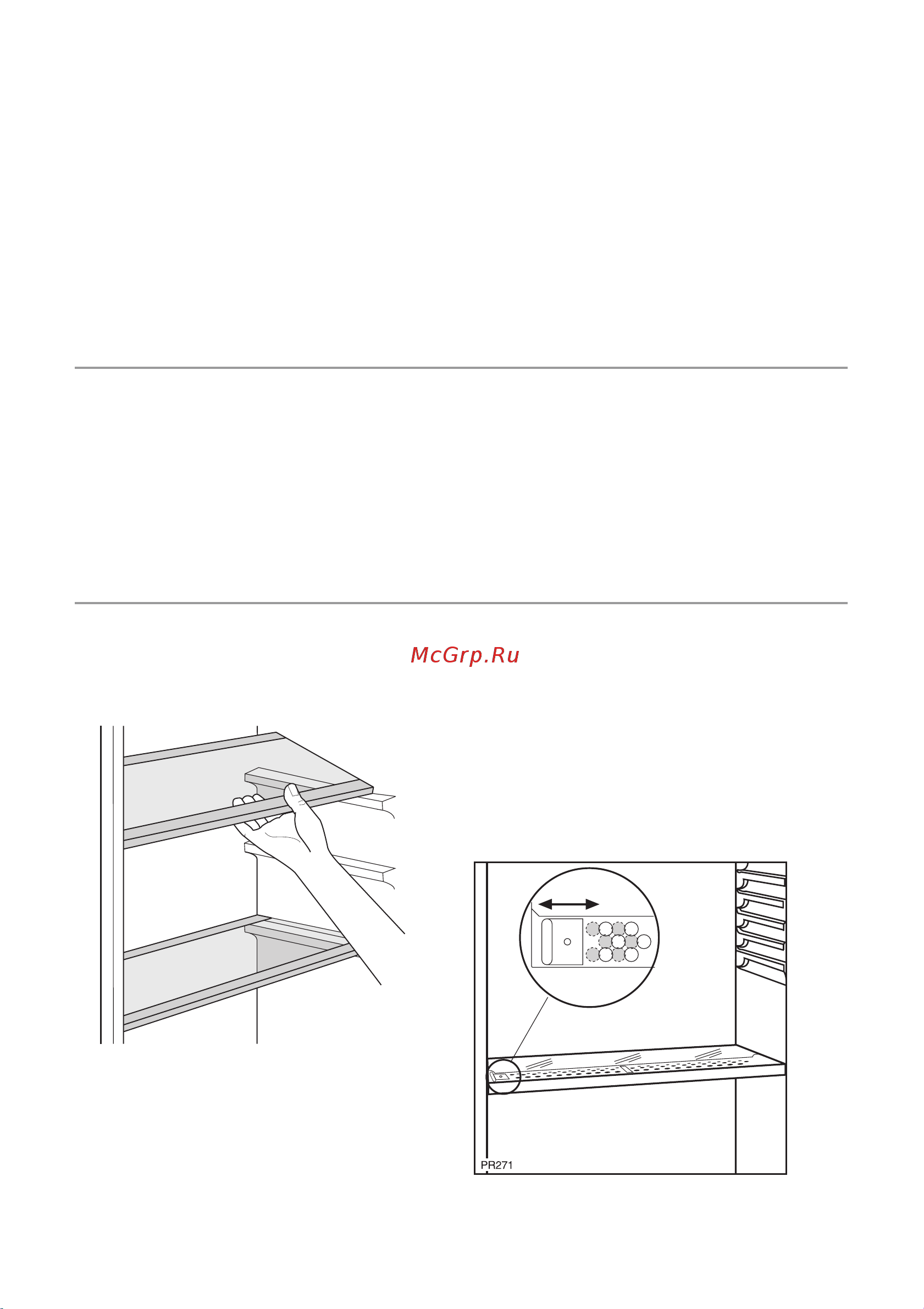 Electrolux ERC 25010 W [43/92] Ежедневное использование