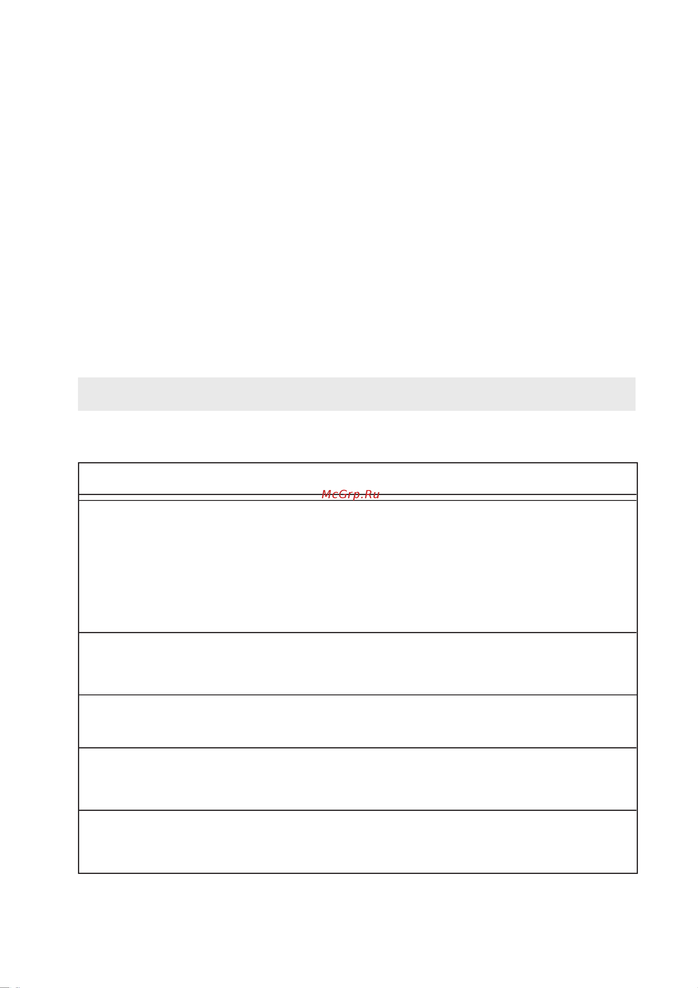 Electrolux ERC 3103 [7/12] D ckexft djpybryjdtybz ytbcghfdyjcnb