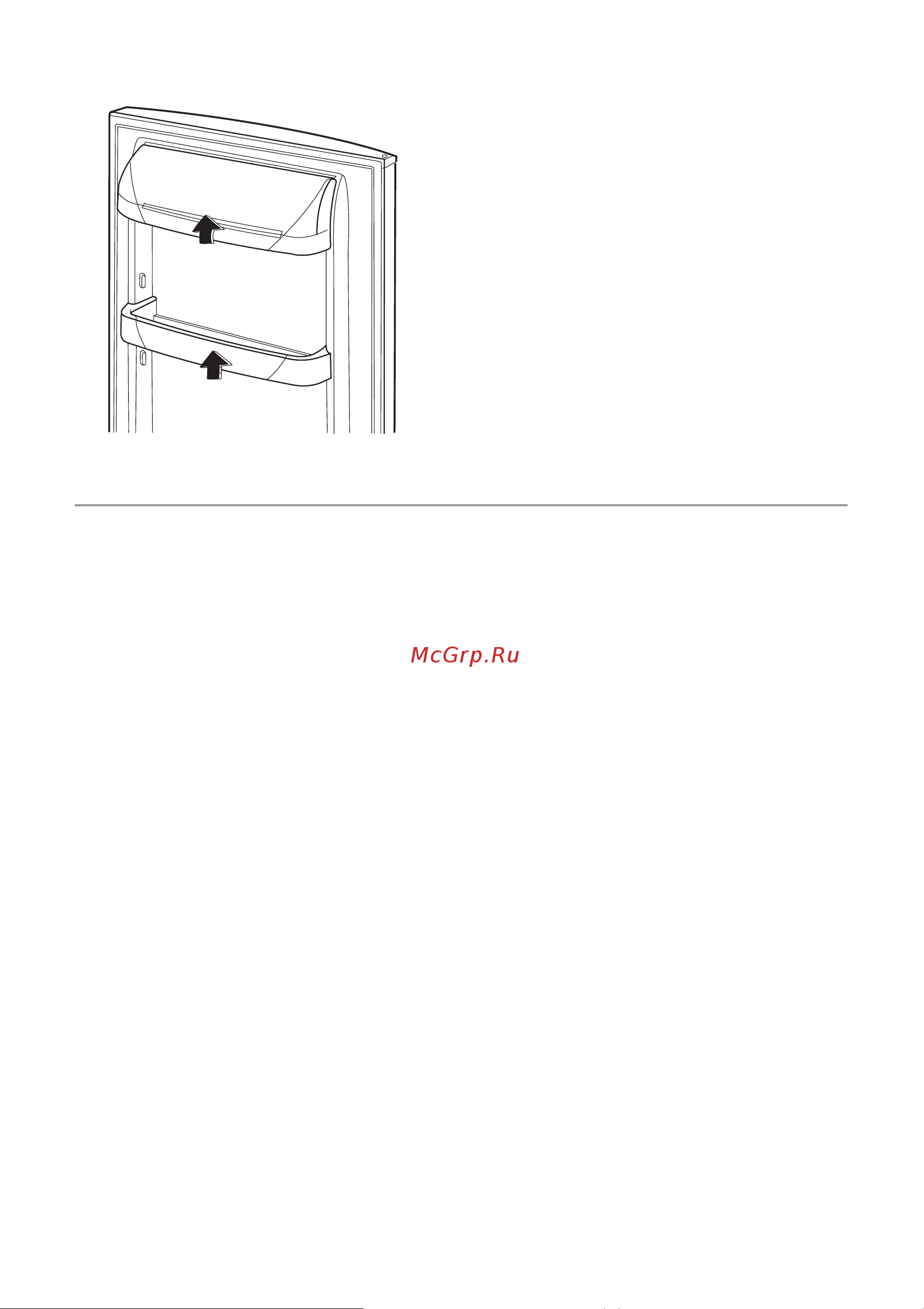 Electrolux ERC 33430 W (X) [7/56] Hasznos javaslatok és tanácsok
