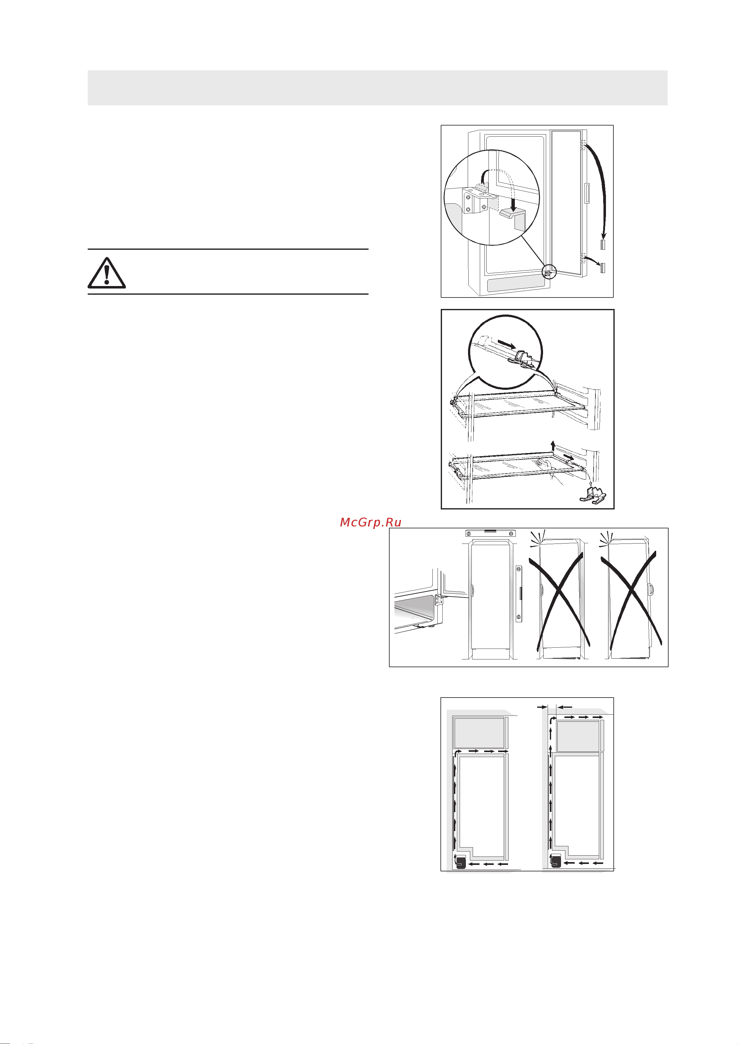 Electrolux ERC 37200 W [9/12] Electrolux 818 40 75 00 3
