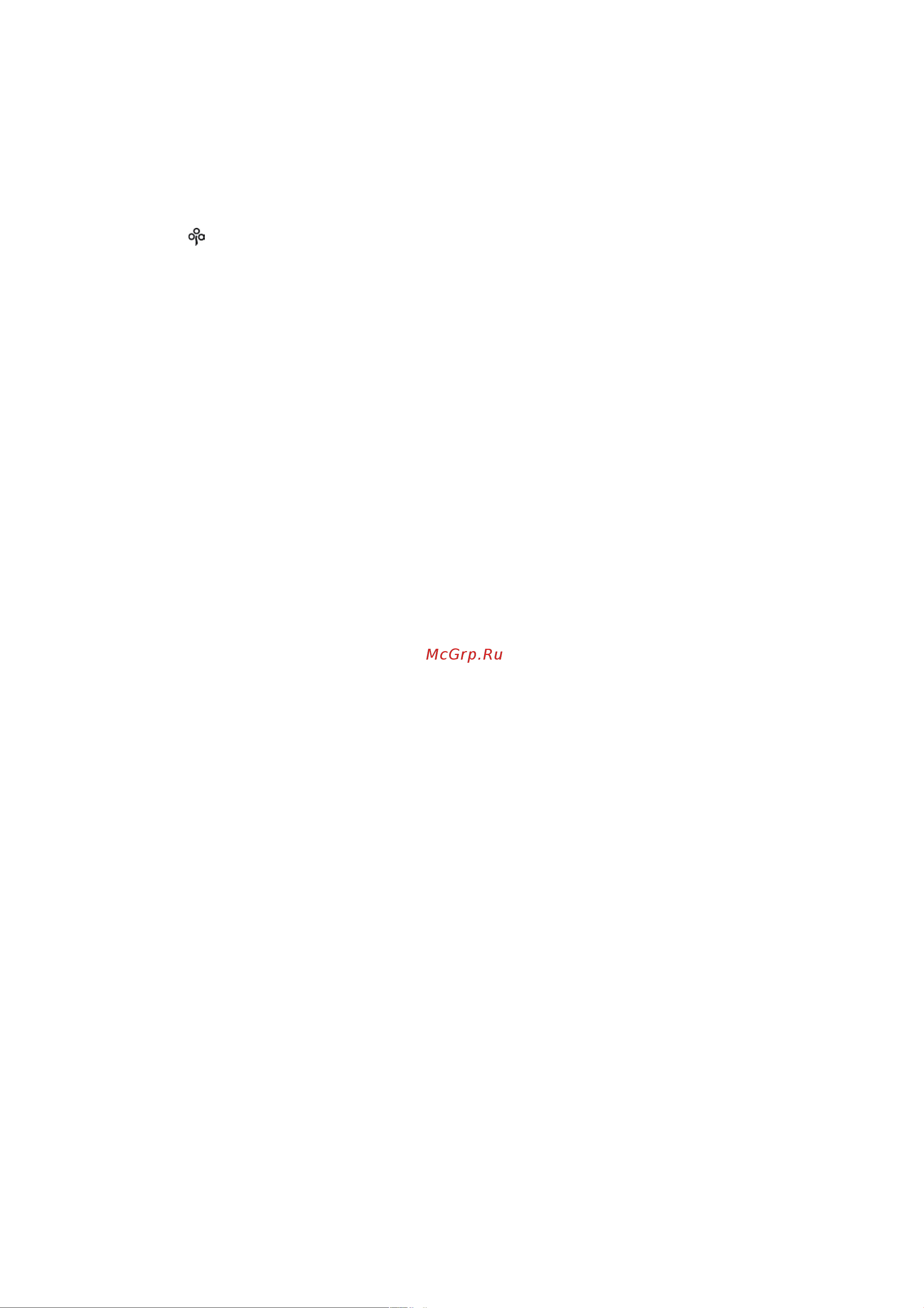 Electrolux ERC 37300 S8 (X8) [5/16] Electrolux 818 4 1 81 00 9