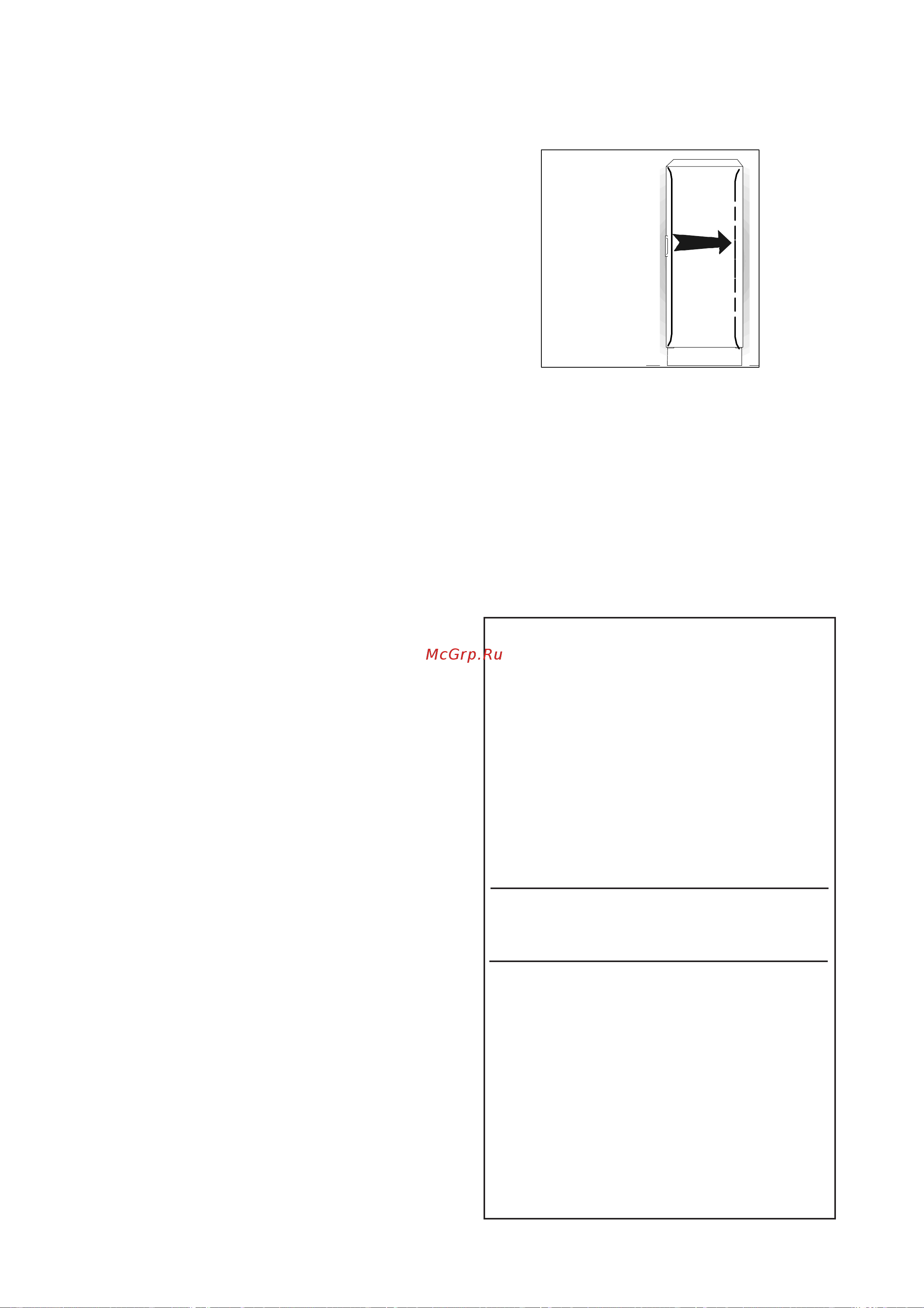 Electrolux ERC 38800 WS [12/16] Electrolux 818 40 30 00 8