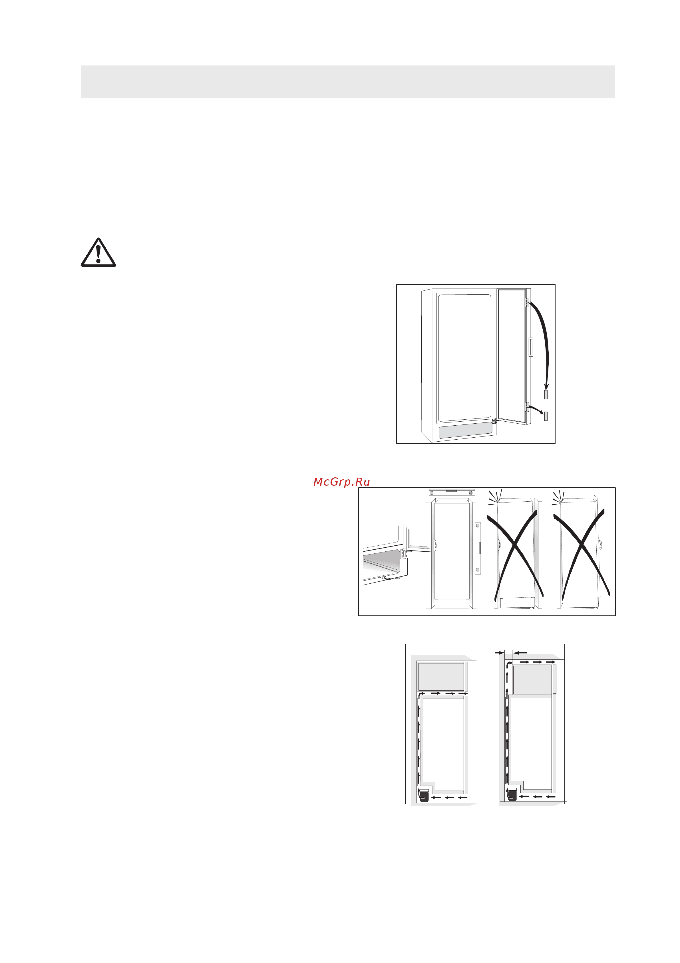 Electrolux ERC 38810 WS [10/16] Electrolux 818 4 2 04 00 9