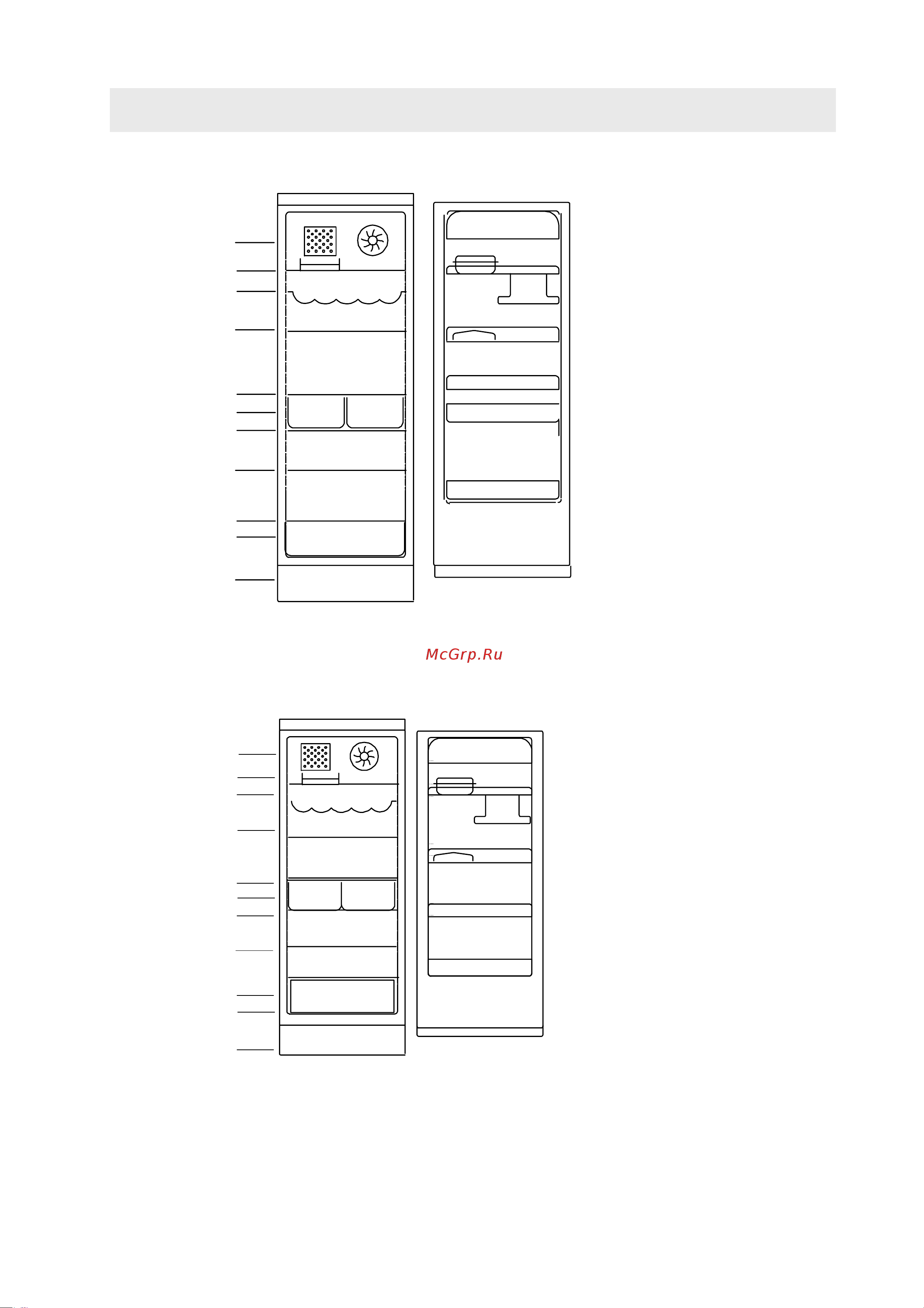 Electrolux ERE 3000 [3/16] Electrolux 818 34 99 00 6
