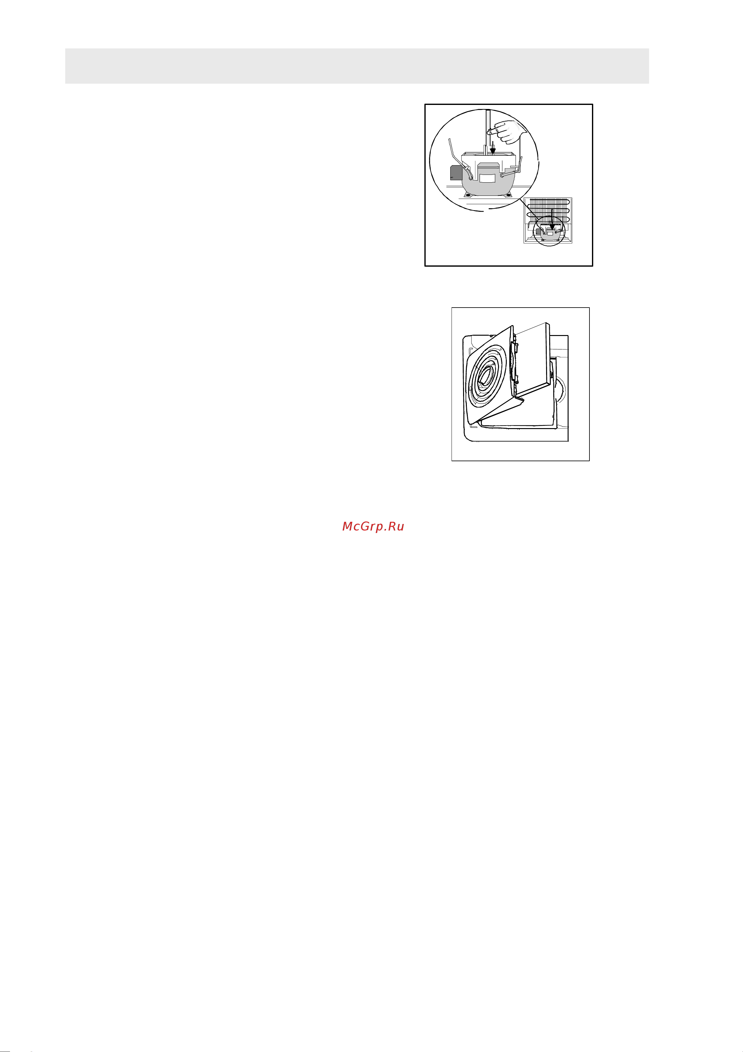 Electrolux ERE 34400 W (X) [6/16] Gthtl yfxfkjv rcgkefnfwbb