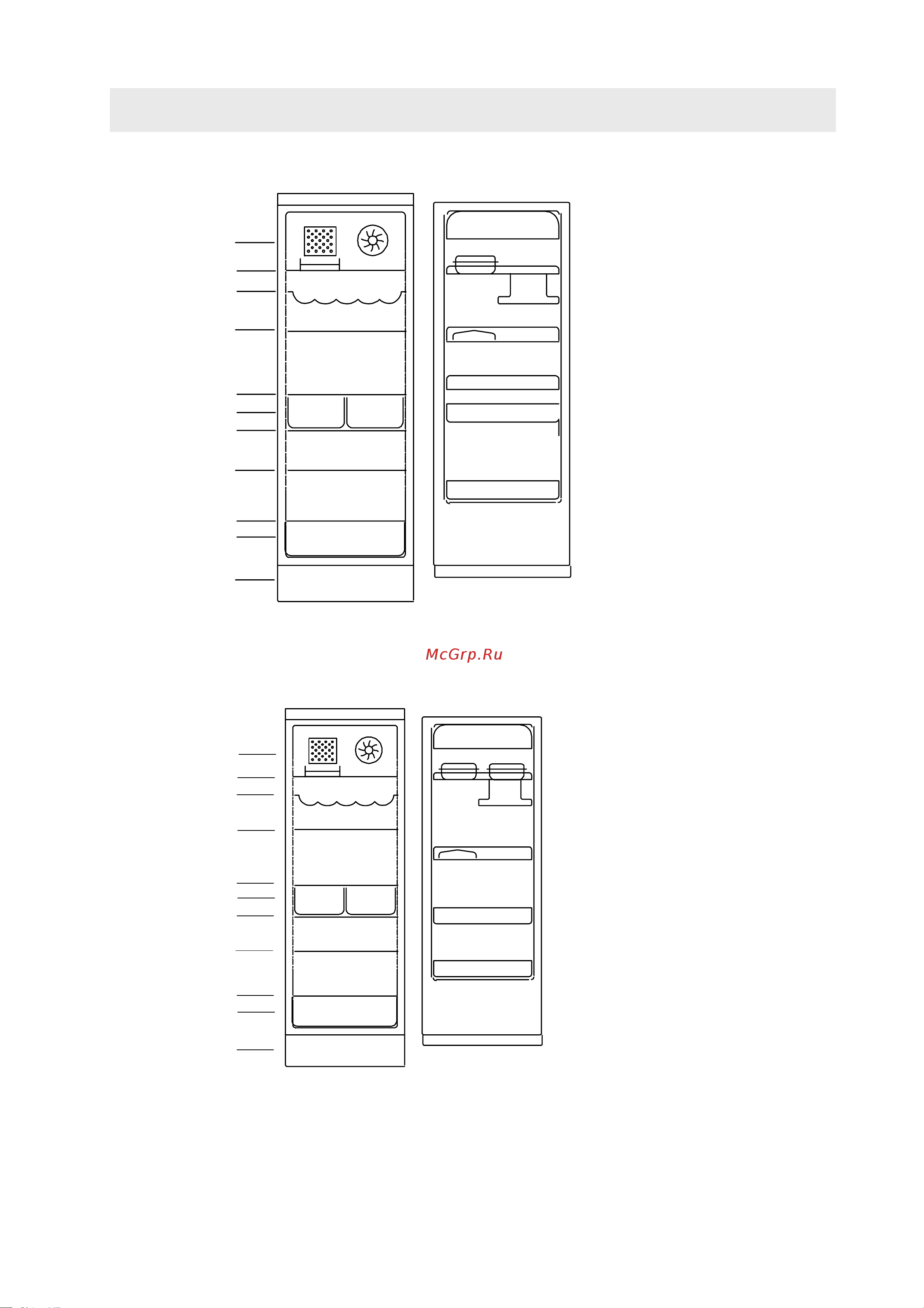 Electrolux ERE 3502 [3/16] Electrolux 818 21 90 01 0