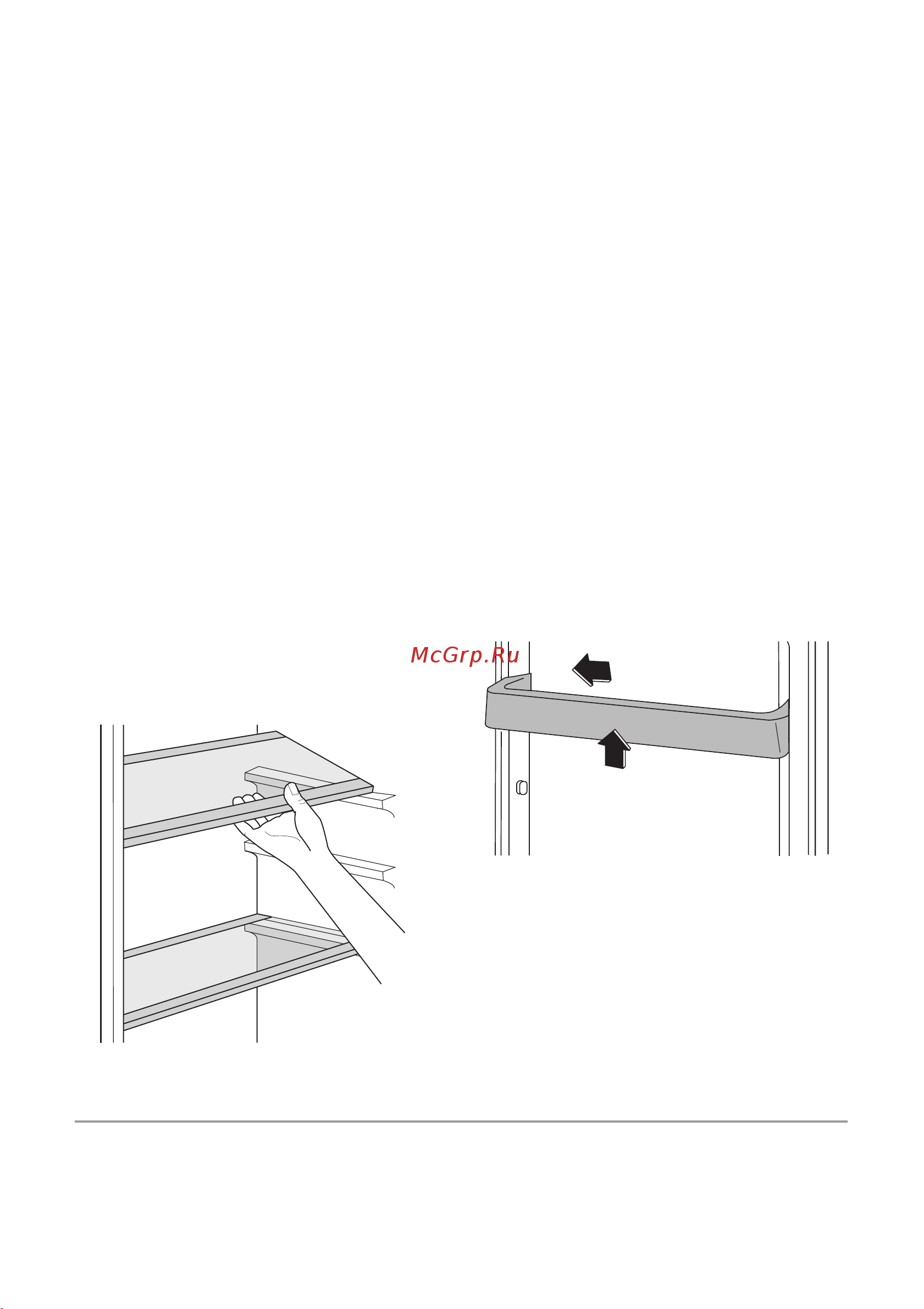 Electrolux ERES 38810 W (X) [10/24] Полезные советы