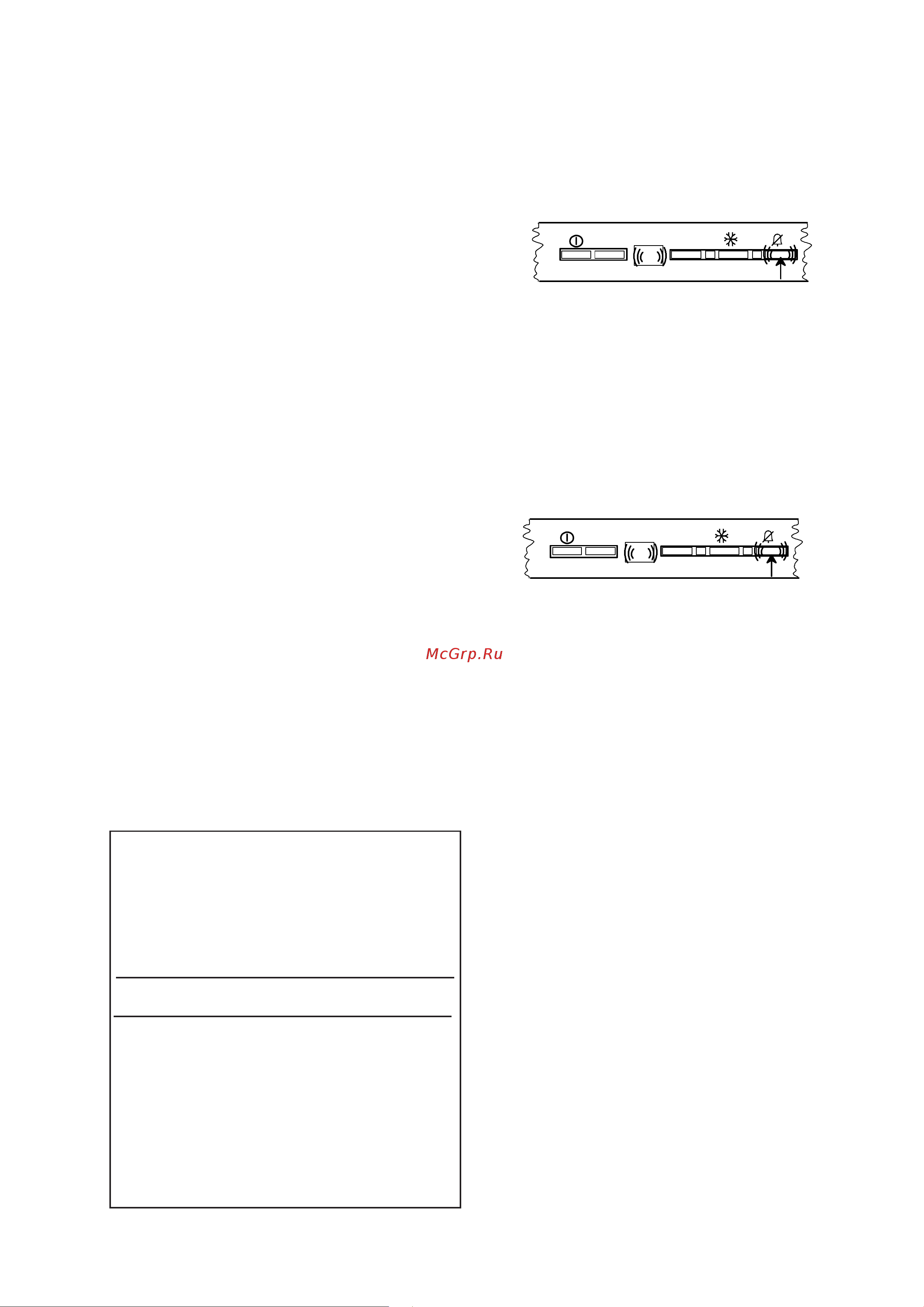 Electrolux ERF 37800 X [8/20] Electrolux 818 41 20 01 5