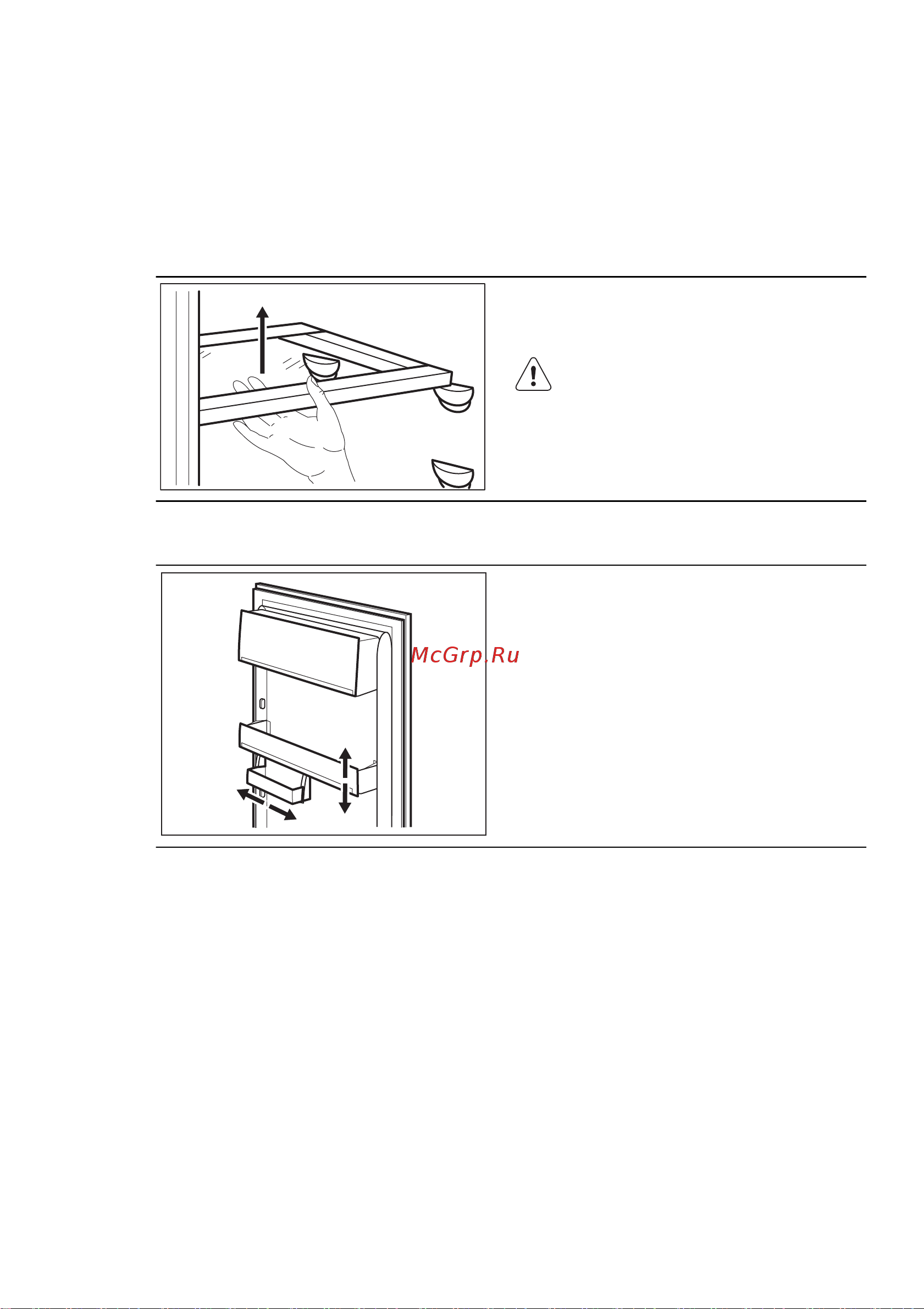 Electrolux ERN 1302 FOW [7/44] Пайдалы нұсқаулар менен кеңестер
