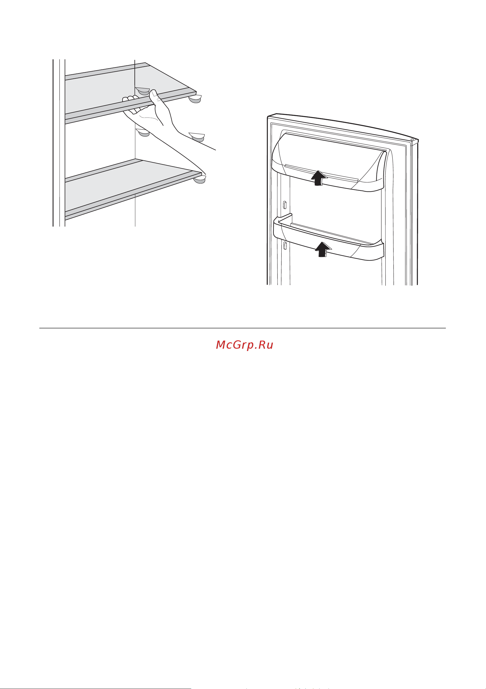 Electrolux ERN 15350 [18/72] Przydatne rady i wskazówki