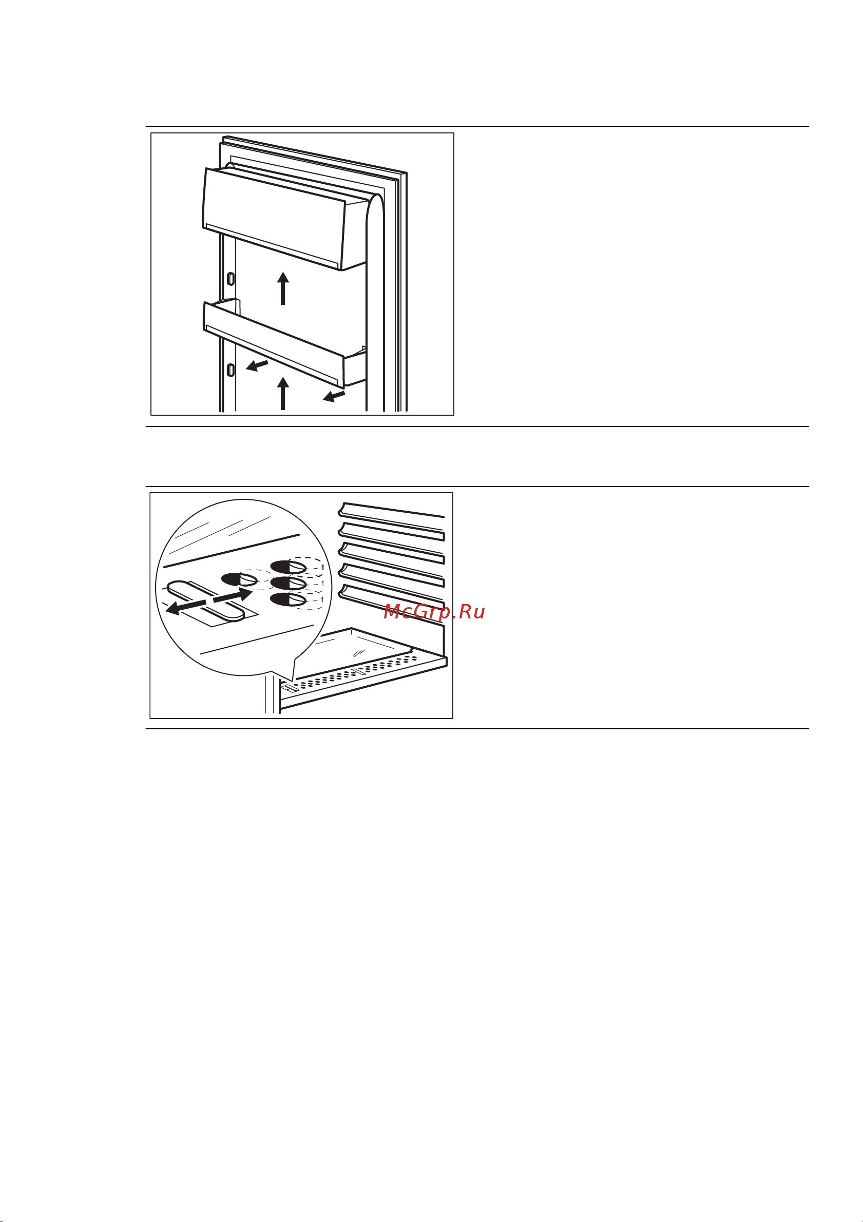 Electrolux ERN 2301 AOW [41/72] Łзлоепркеłкamегеłекłкaптбре