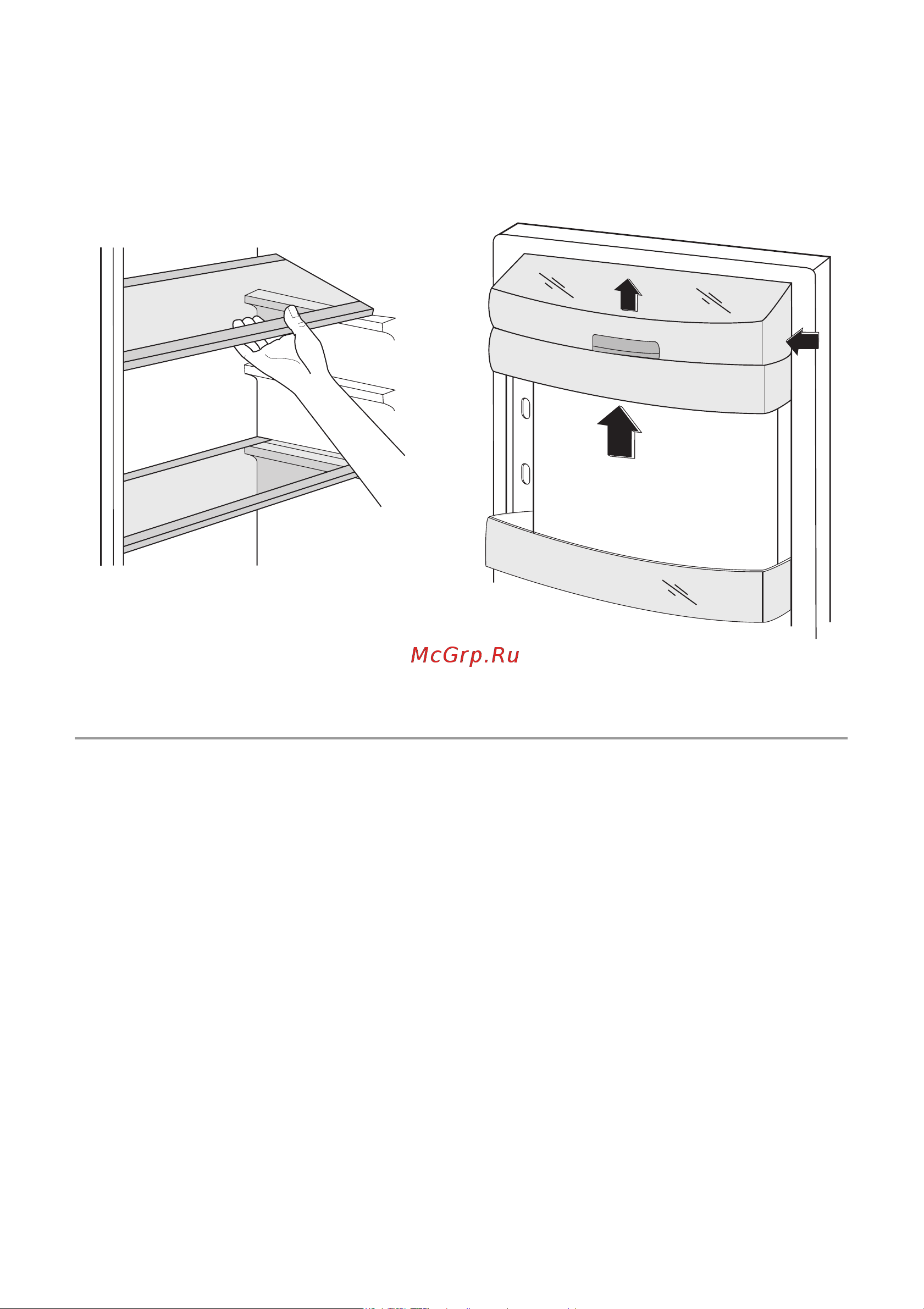 Electrolux ERN 23510 [5/64] Nyttige tips og råd