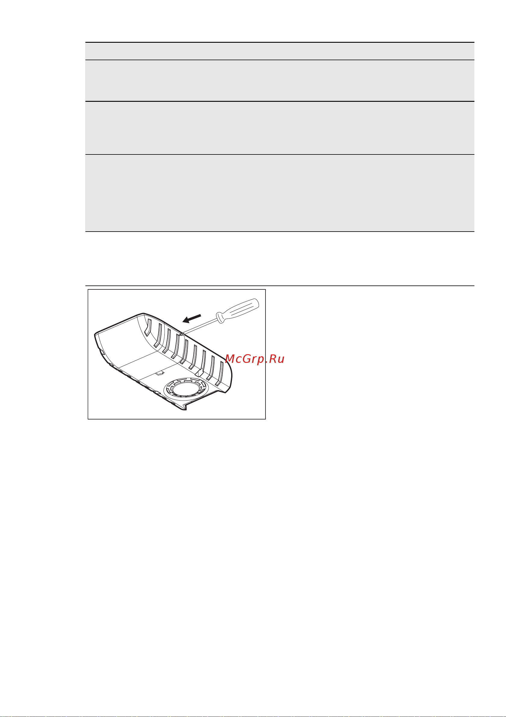 Electrolux ERW 3313 AOX [12/76] Тýйěкэ áолтзх ткер к дл лптěрибк теклрéзх