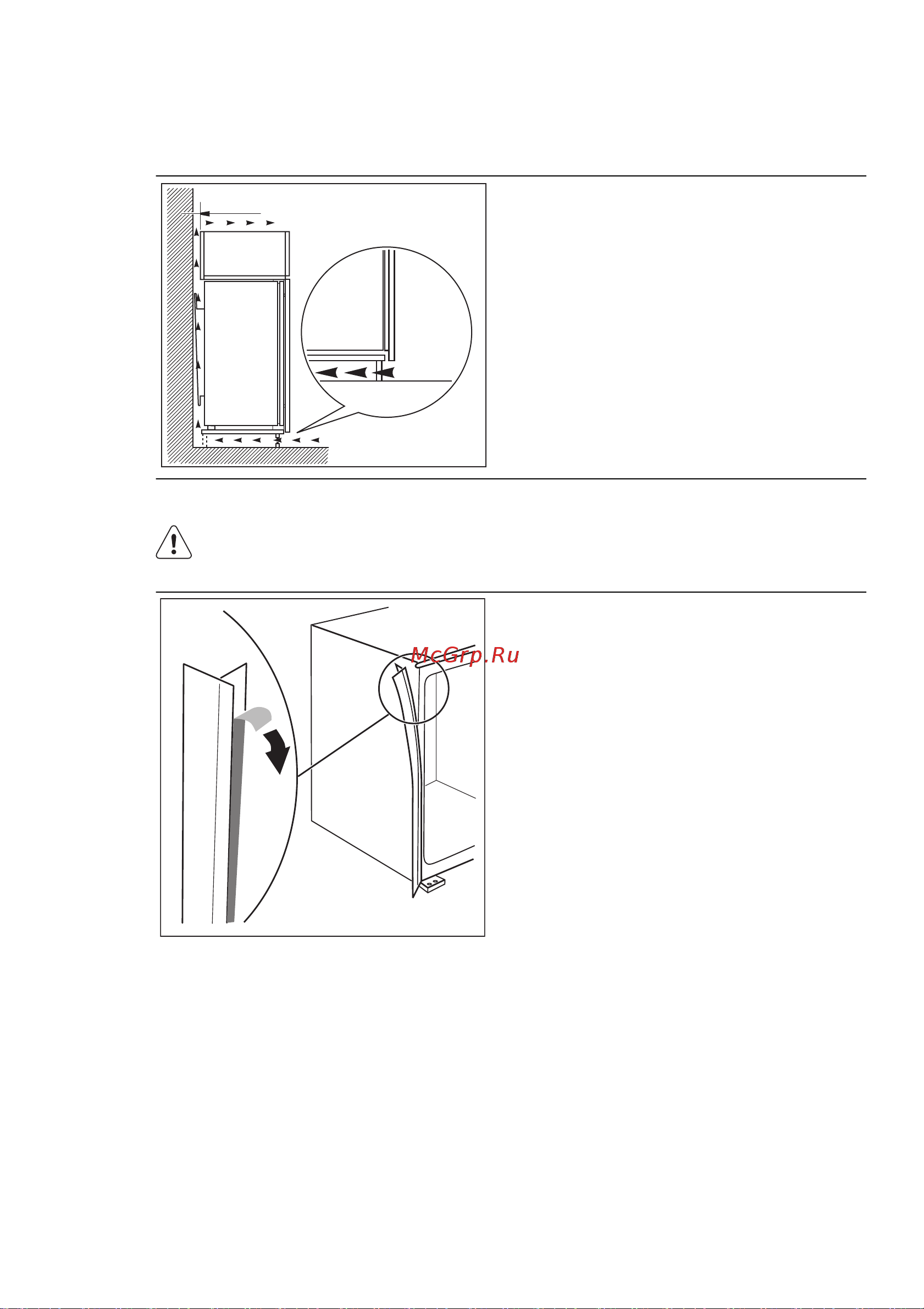 Electrolux ERW 3313 AOX [14/76] Мл эаэтзх кэ тěроáк