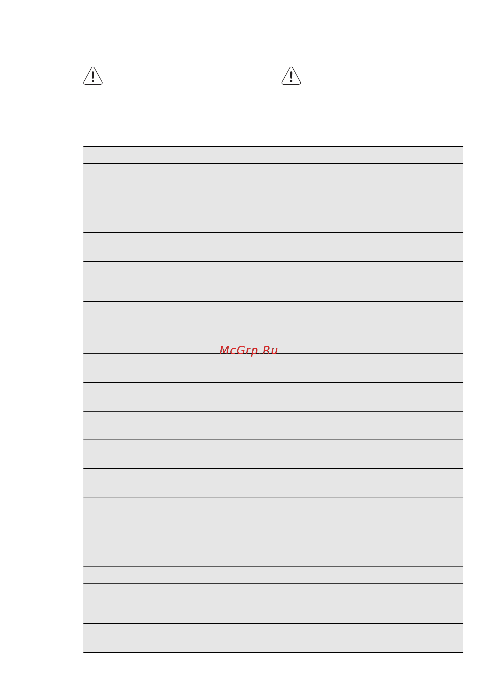 Electrolux ERW 3313 AOX [29/76] Зл аaоīр жa