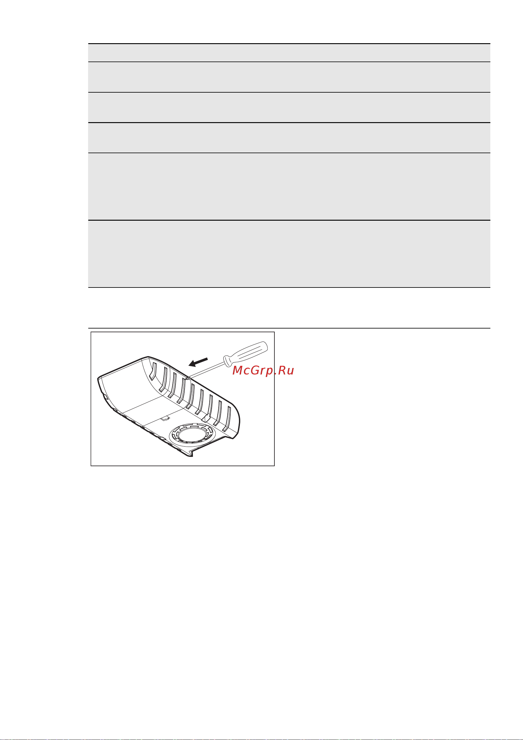 Electrolux ERW 3313 AOX [30/76] Тīкэ пзэмжэ иэймэп клйэе э