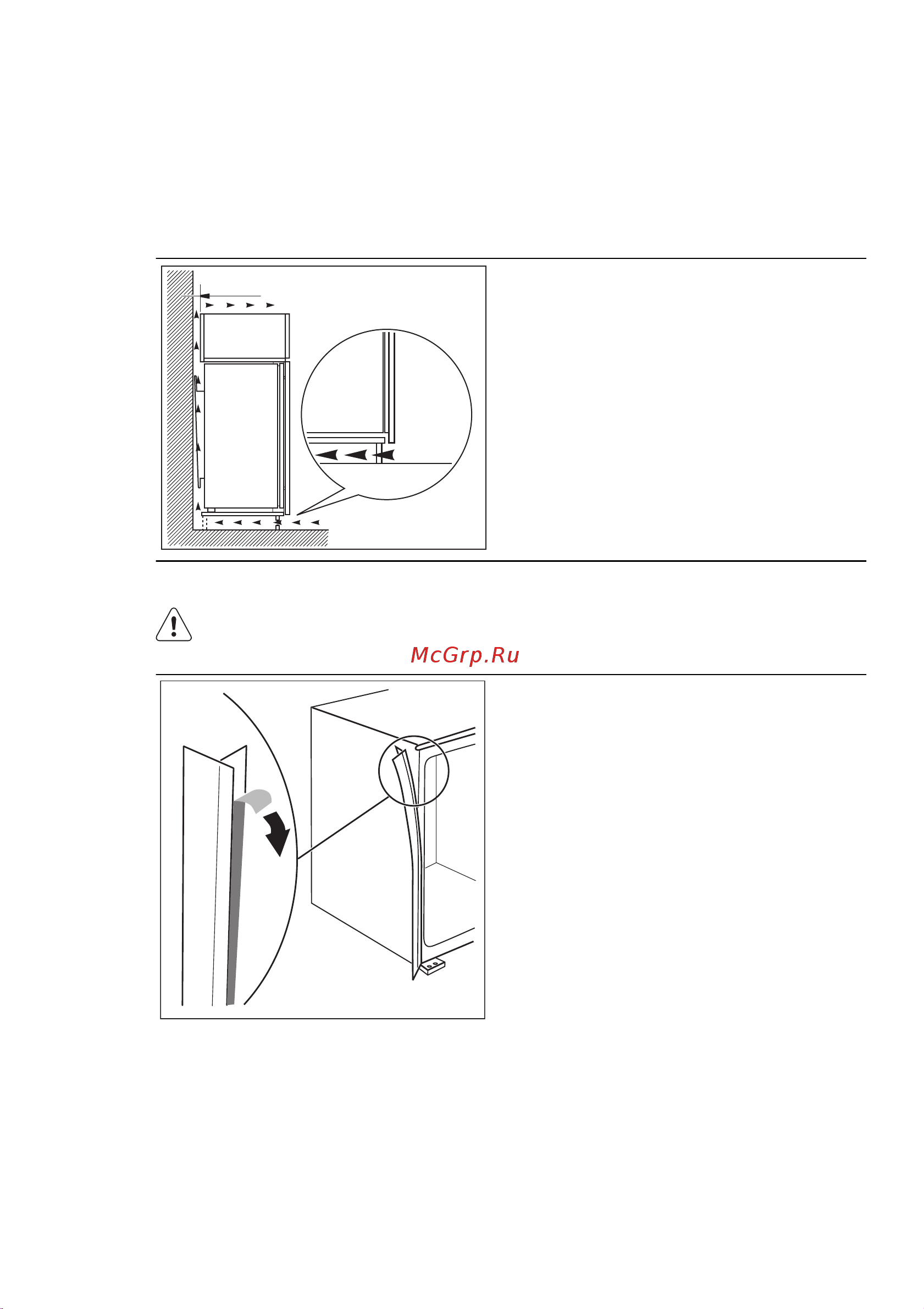 Electrolux ERW 3313 AOX [32/76] Тбкреиāяежэп моэпīюэп