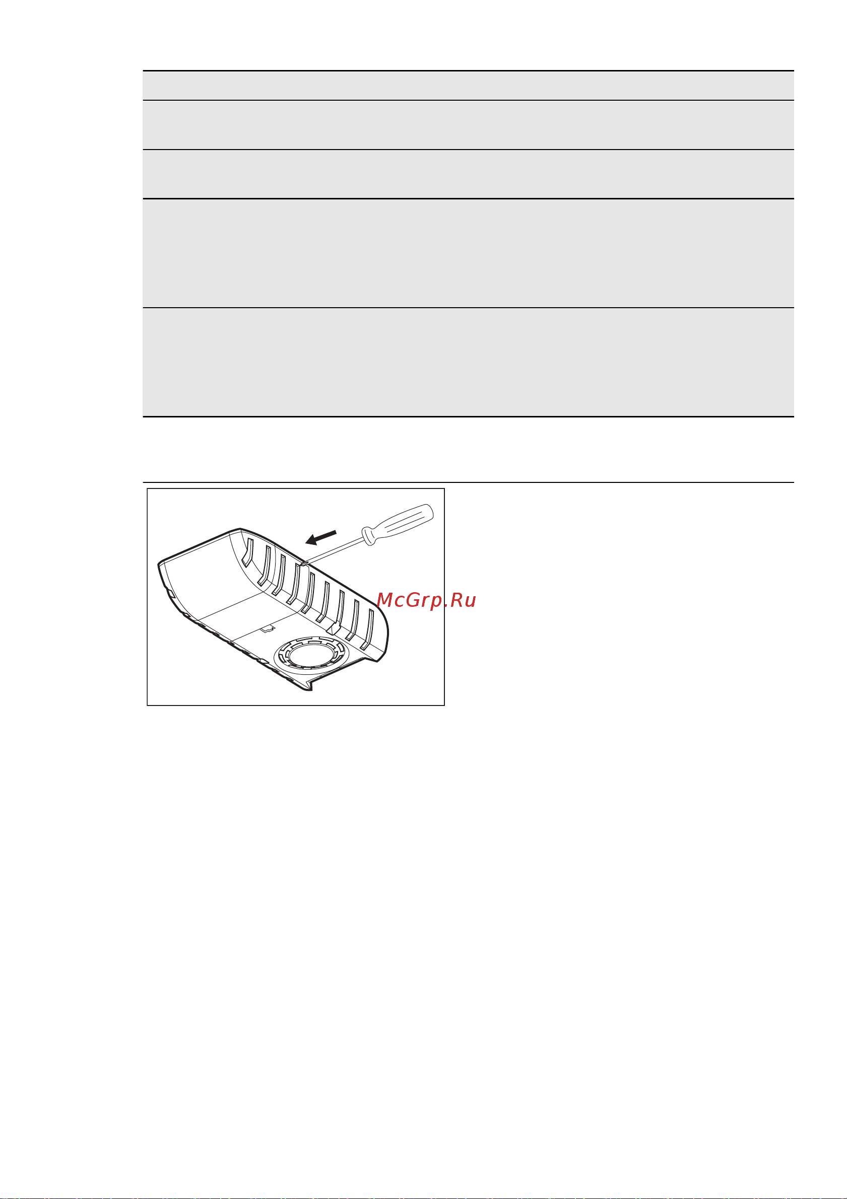 Electrolux ERW 3313 AOX [48/76] Тхкл эиахрстл ибймсрėп зберейэп