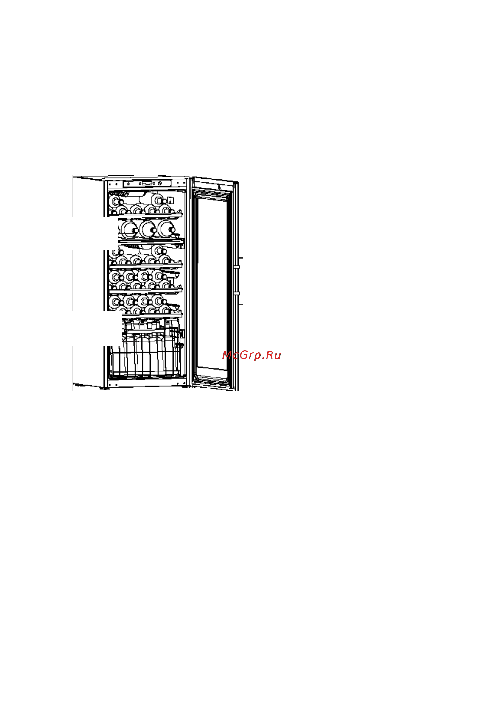 Electrolux ERW 33910 X [11/24] Эксплуатация