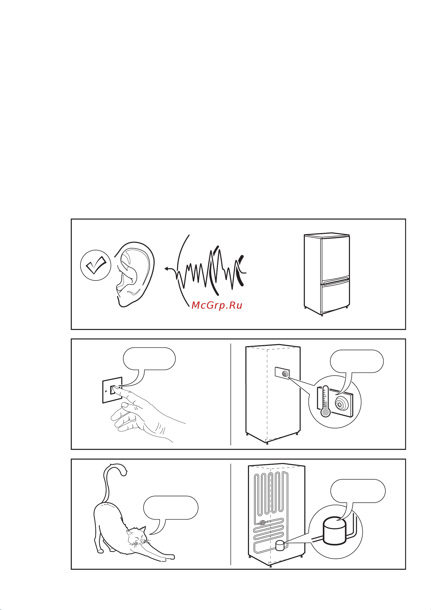 Electrolux ERY 1401 AOW [11/28] Električno spajanje
