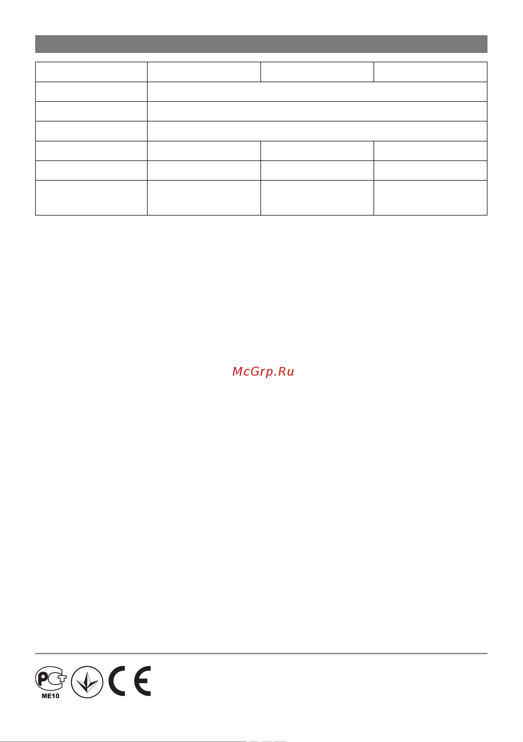 Elenberg RFC-2105 [9/9] Specification