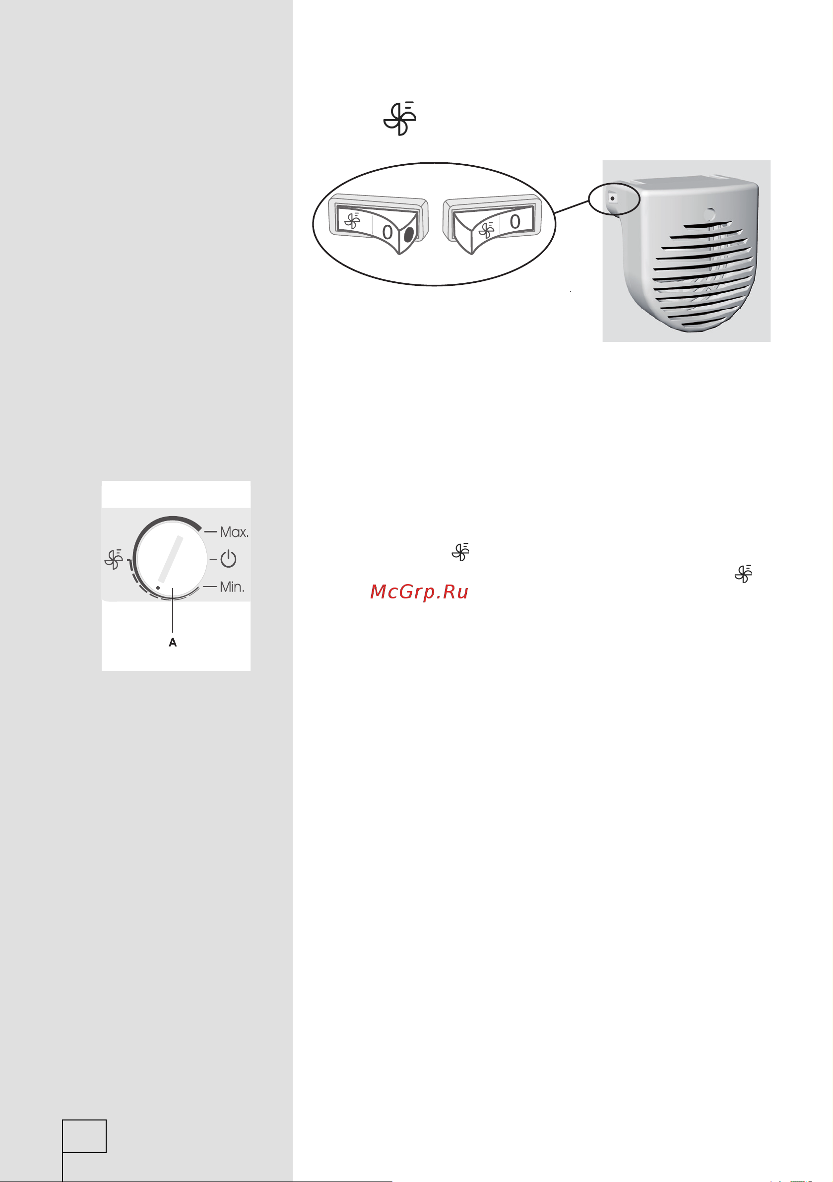 Gorenje RK60359OA (OBK) Руководство по эксплуатации онлайн [22/32] 720903