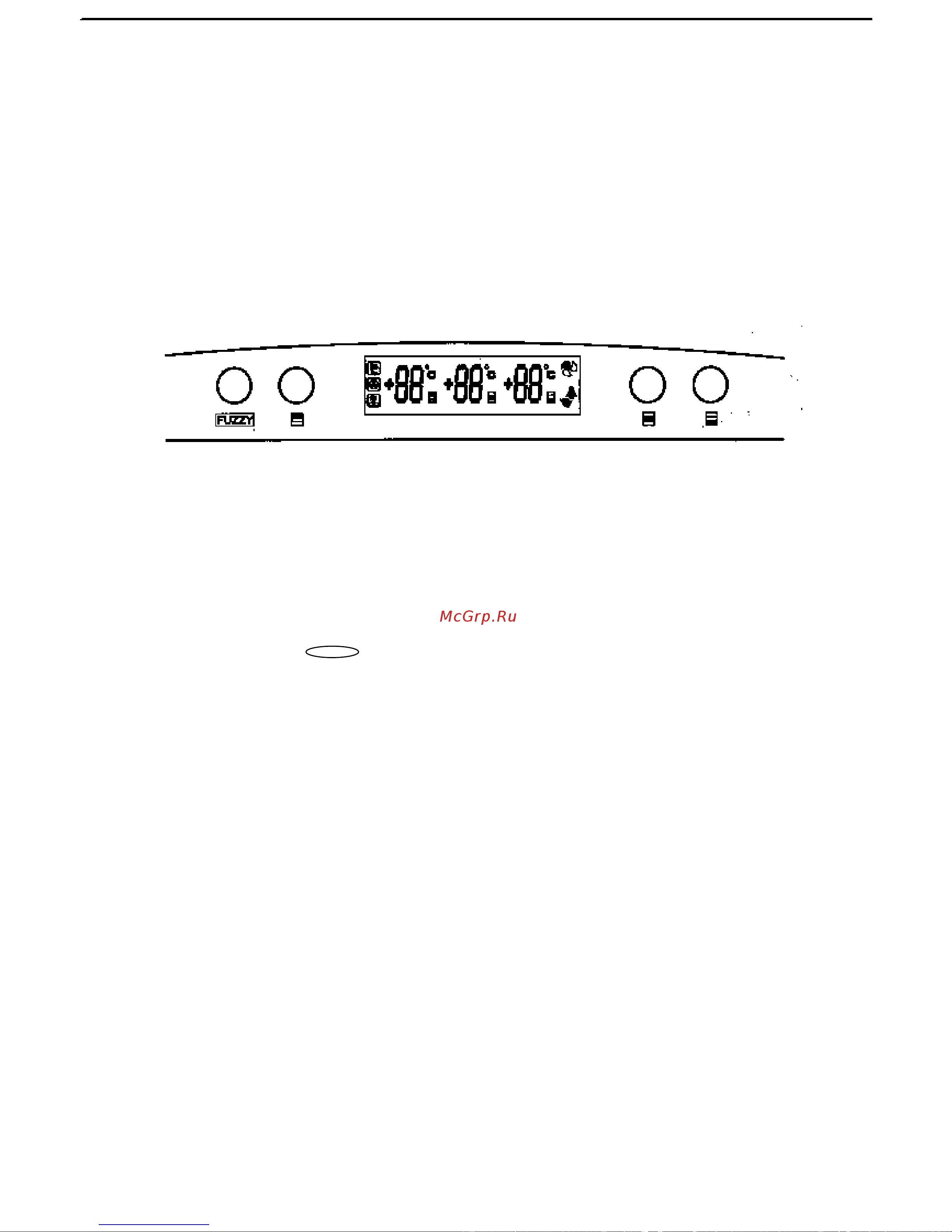 Haier HRF-356KAA Руководство по эксплуатации онлайн [13/17] 720969