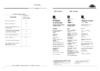Hotpoint-Ariston ECFT 1813 HL (SHL) Руководство по эксплуатации
