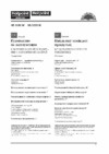 Hotpoint-Ariston HS 3200 W Руководство по эксплуатации