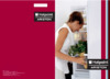 Hotpoint-Ariston RMBA 2185.L (S)(X) Руководство по эксплуатации