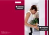 Hotpoint-Ariston RMTA 1167.L