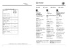 Indesit BIA 161 NF X Руководство по эксплуатации